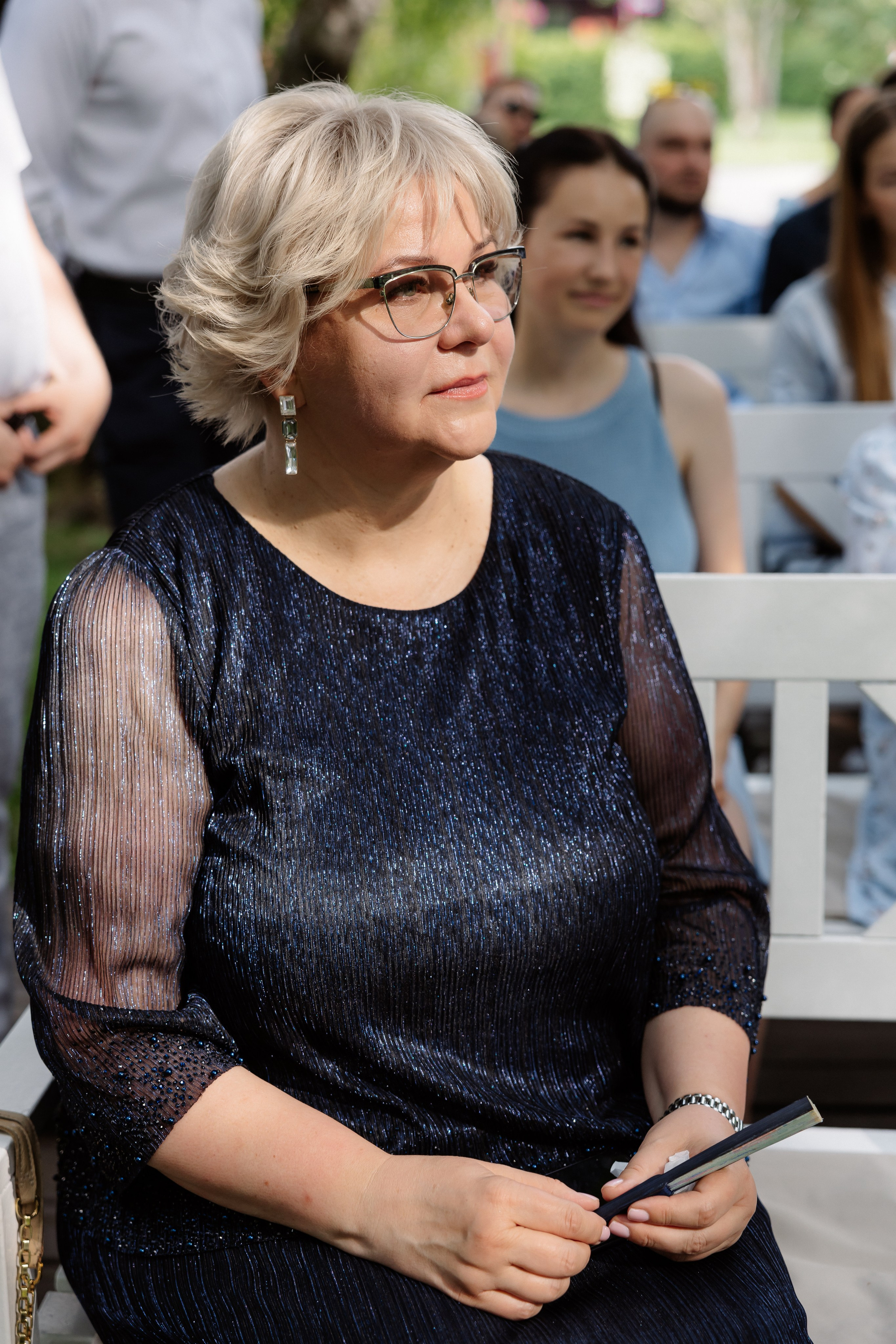 Дмитрий & Анна. RETOUCH-HOUSE