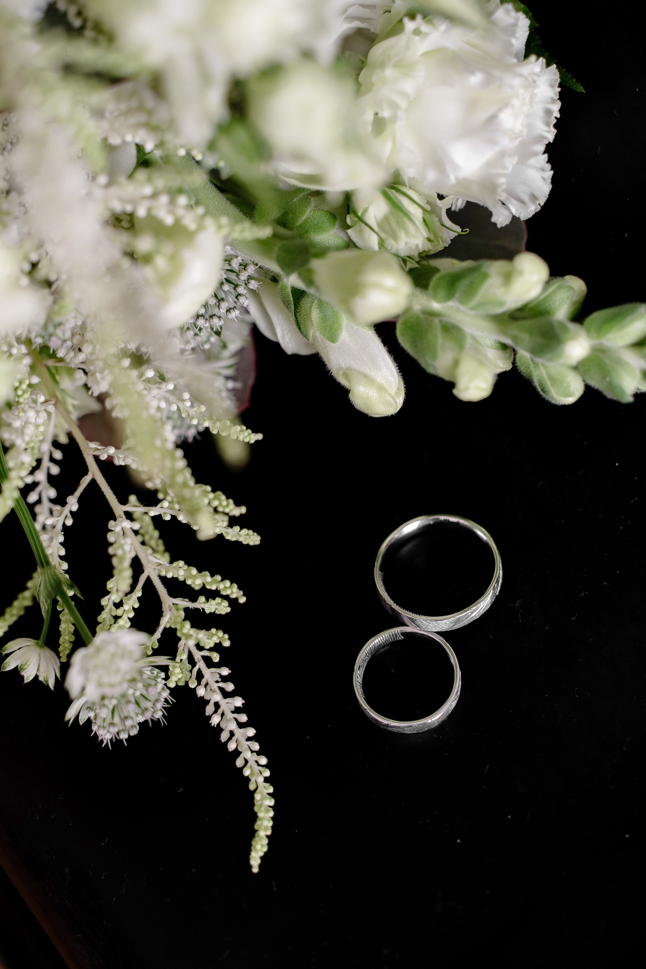 Илья & Инна. RETOUCH-HOUSE