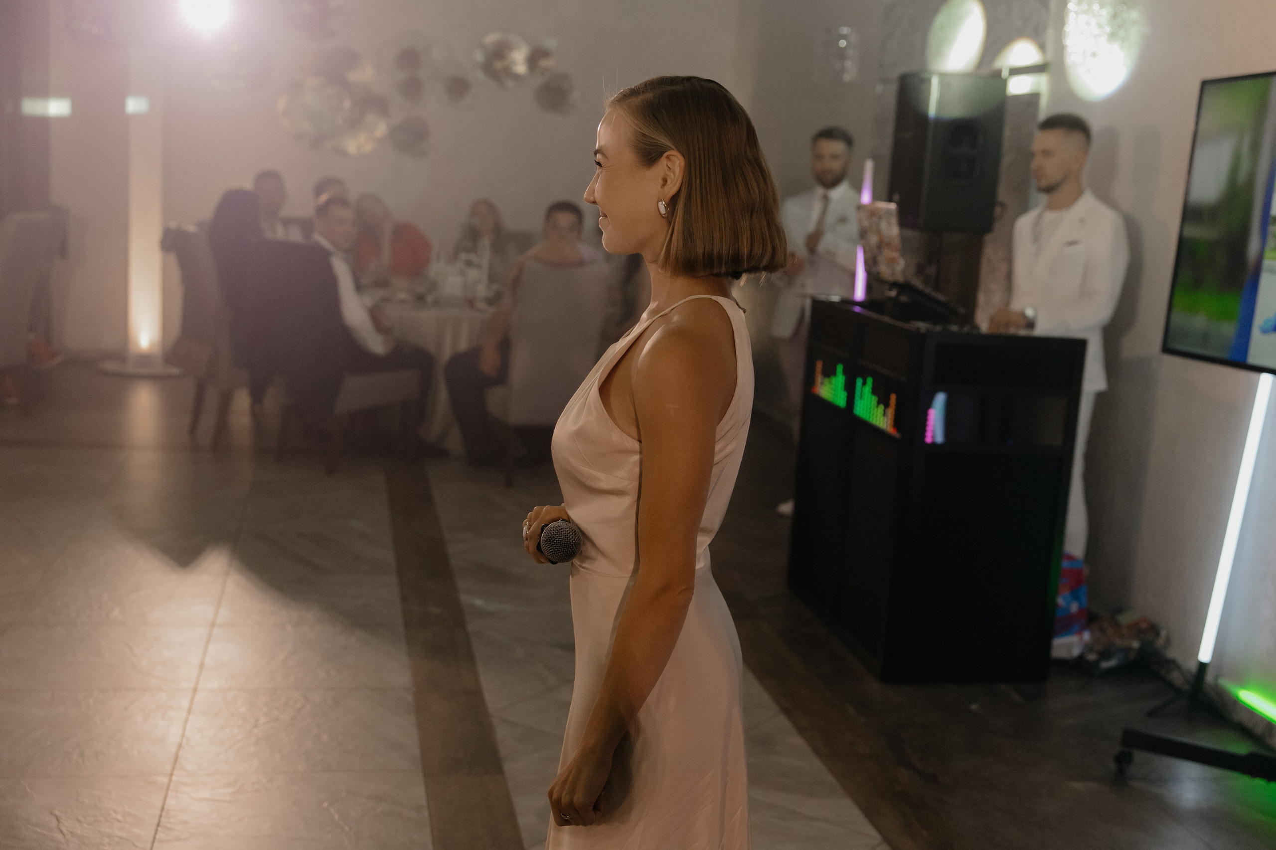 10.08.2024. RETOUCH-HOUSE