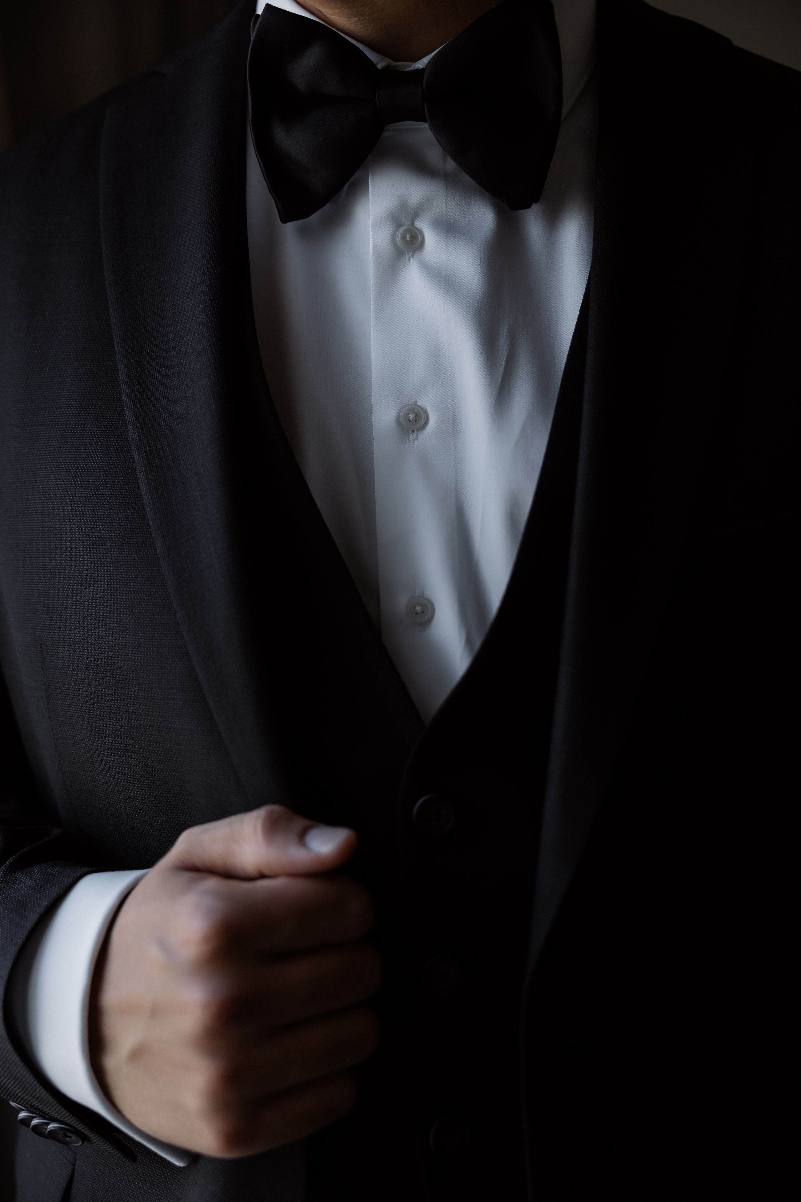 Дмитрий & Алена. RETOUCH-HOUSE