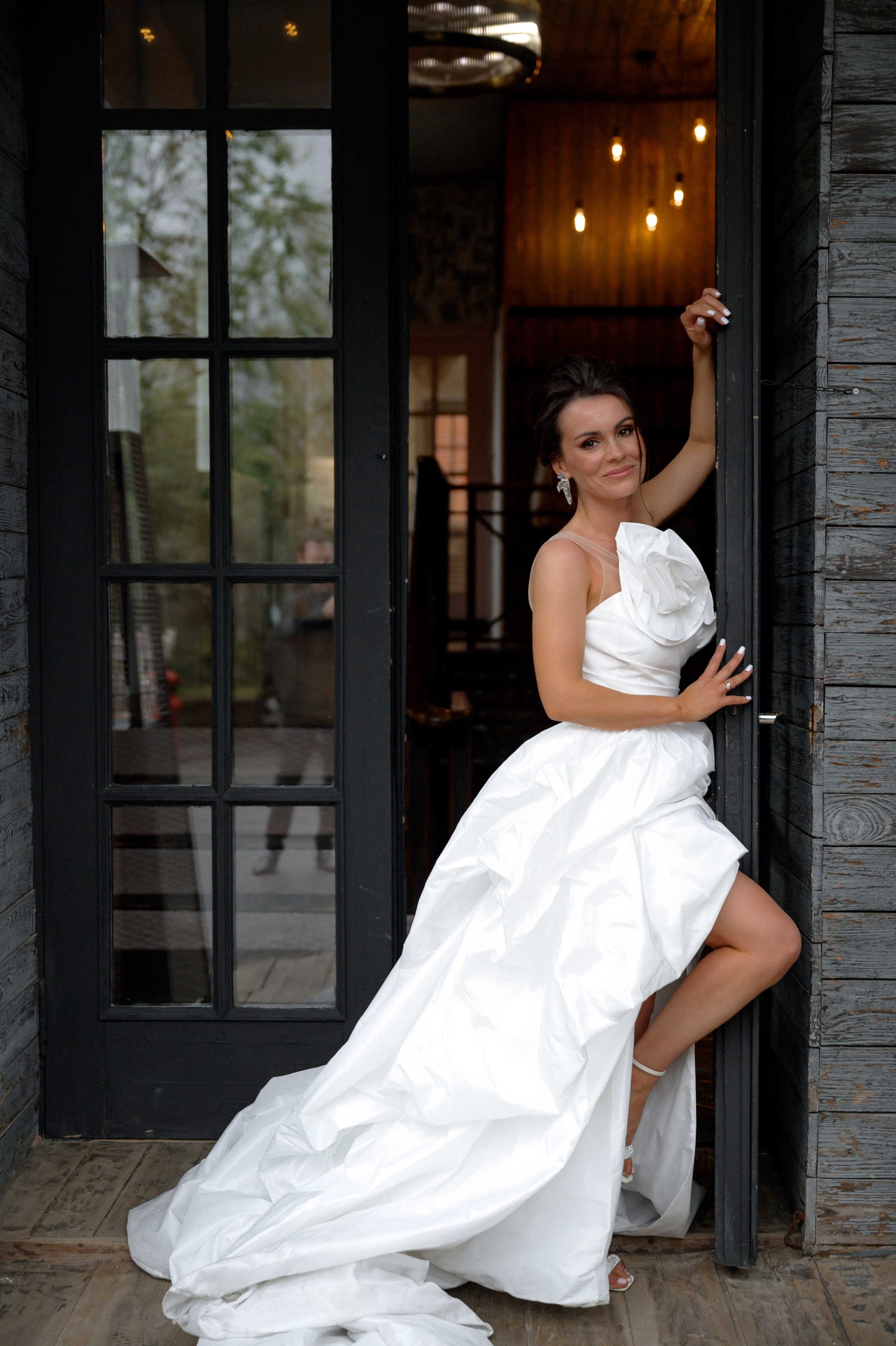 23.08.2024. RETOUCH-HOUSE