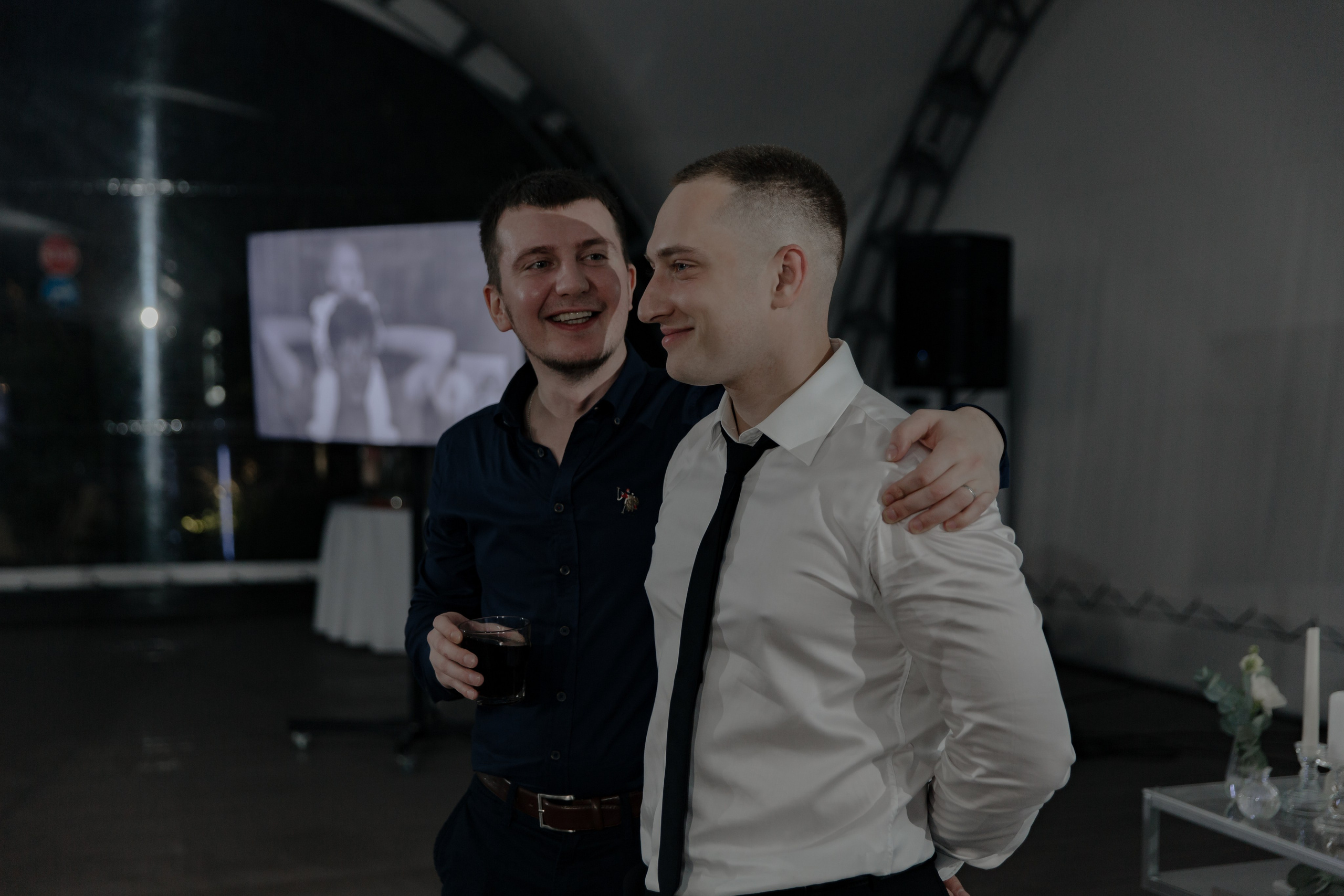 02.07.24. RETOUCH-HOUSE