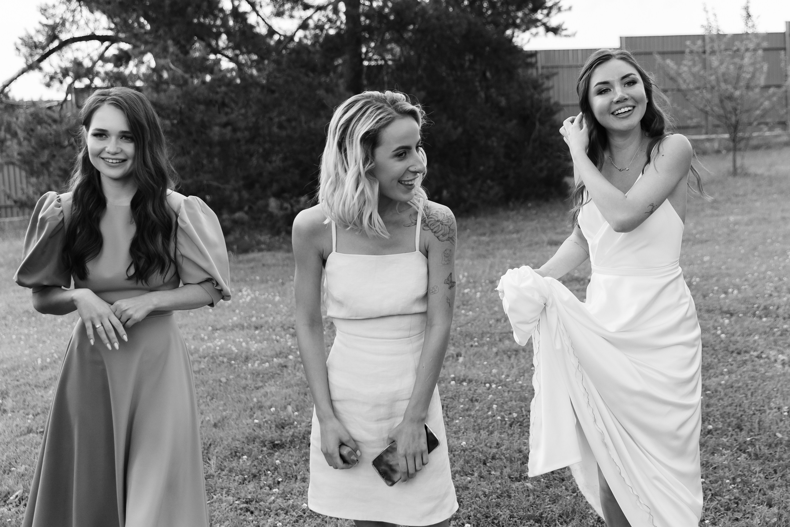 23.07.2024. RETOUCH-HOUSE