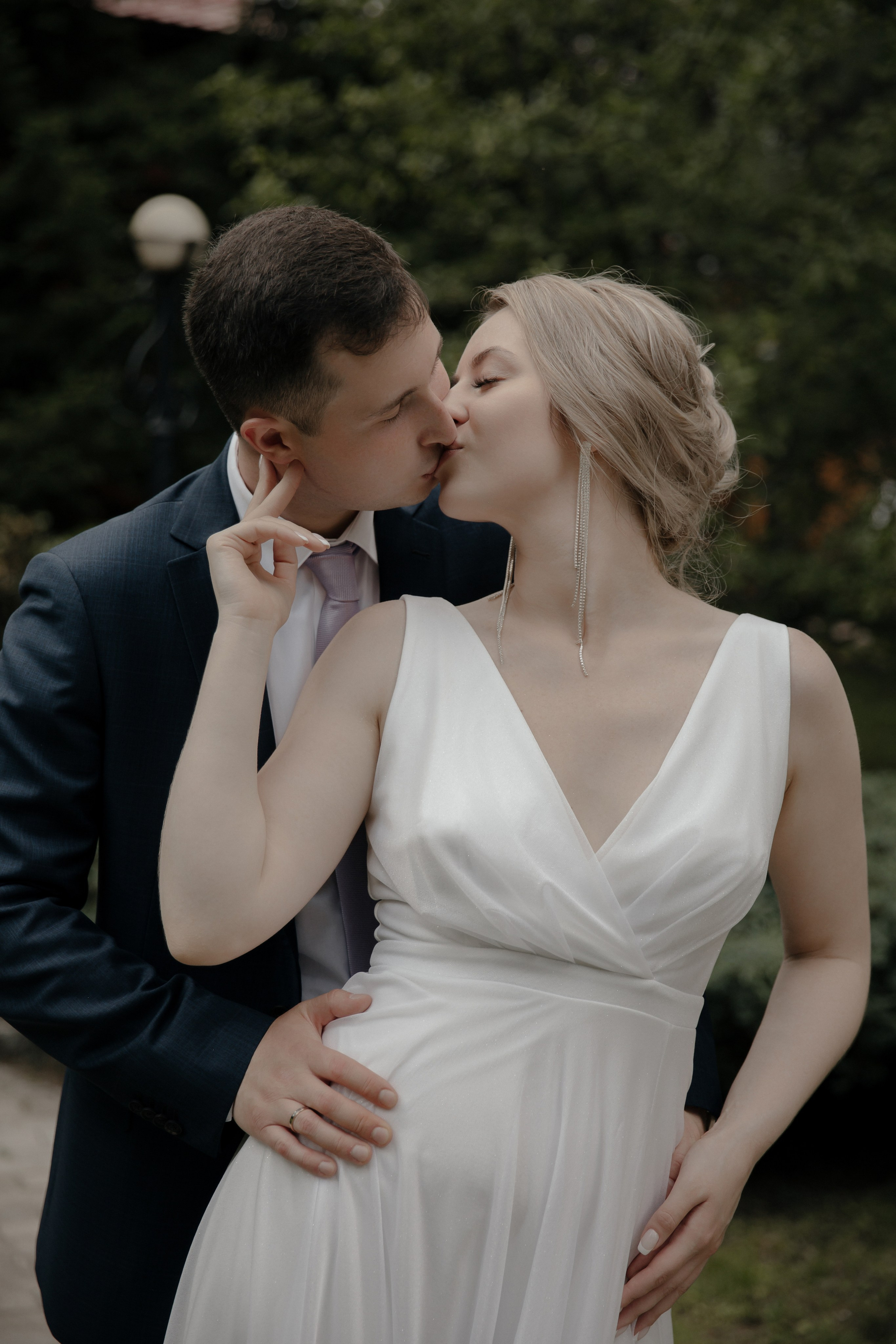 04.08.2024. RETOUCH-HOUSE