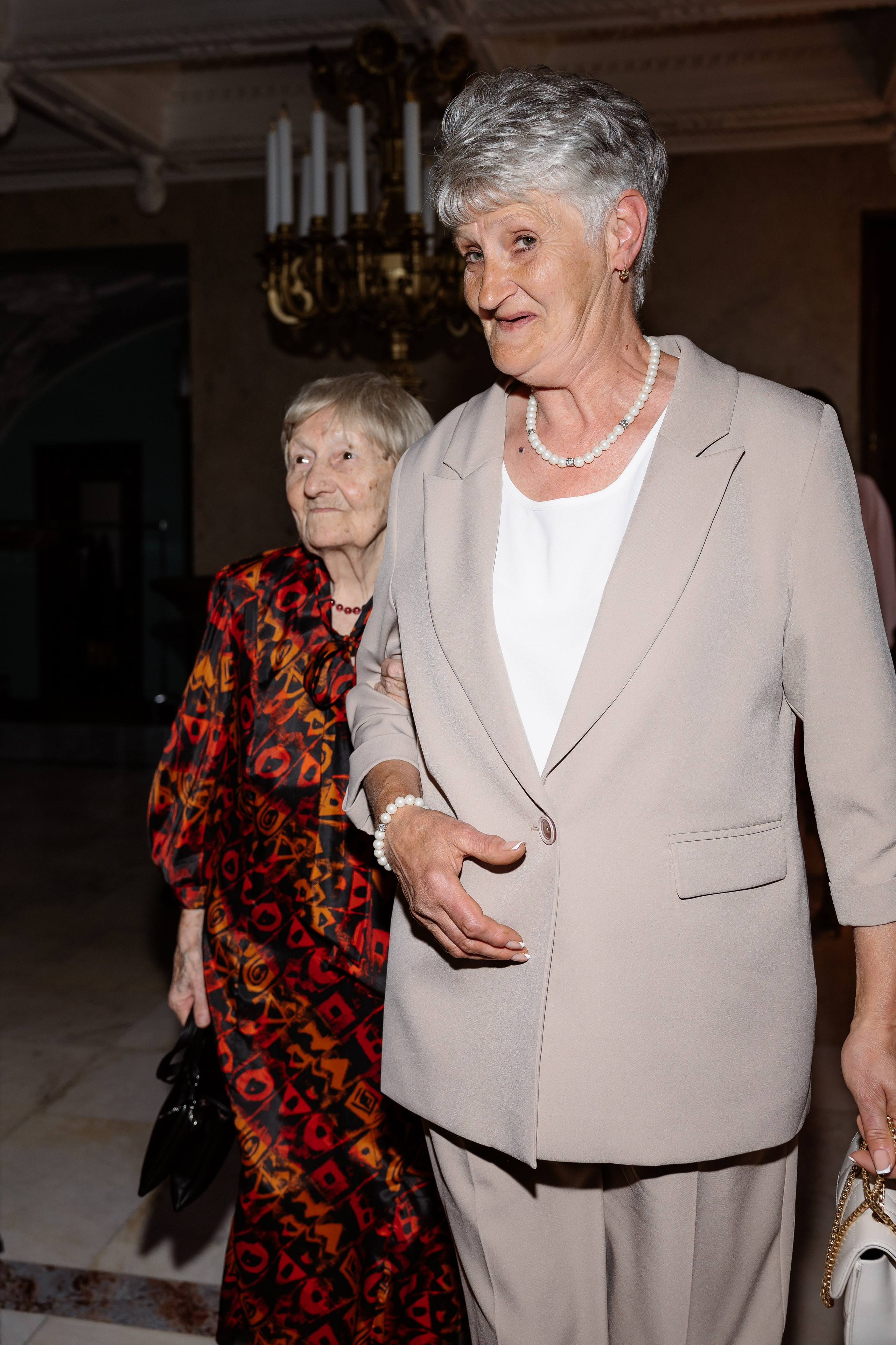 Захар & Алена. RETOUCH-HOUSE