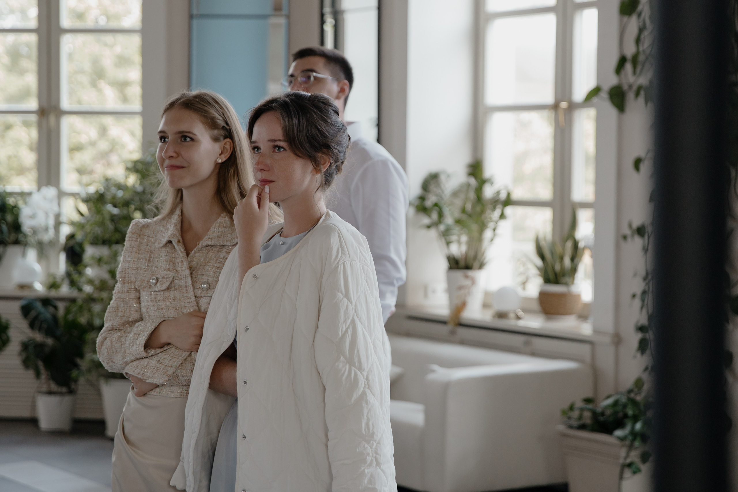 25.08.2024. RETOUCH-HOUSE