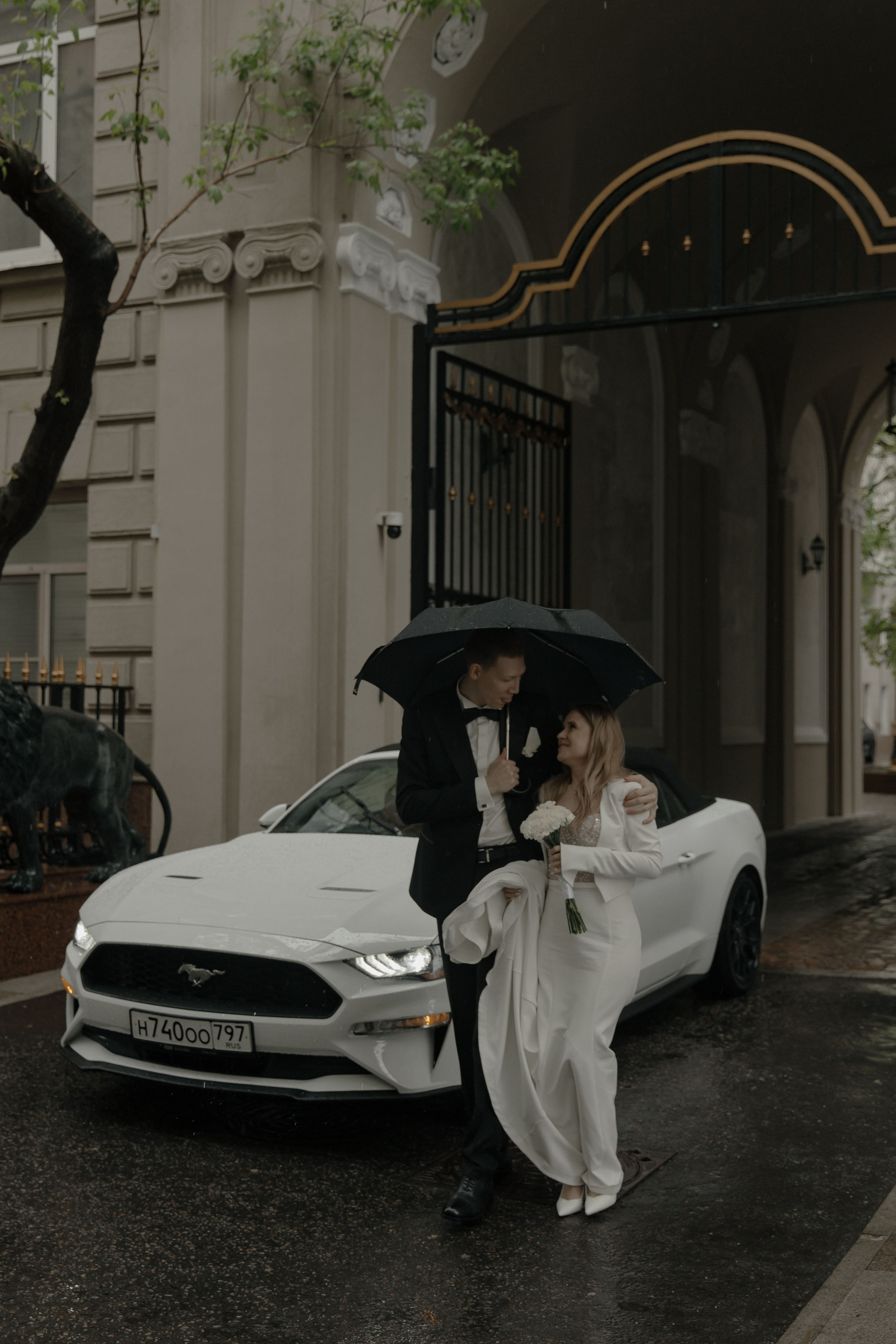 07.05.2024. RETOUCH-HOUSE