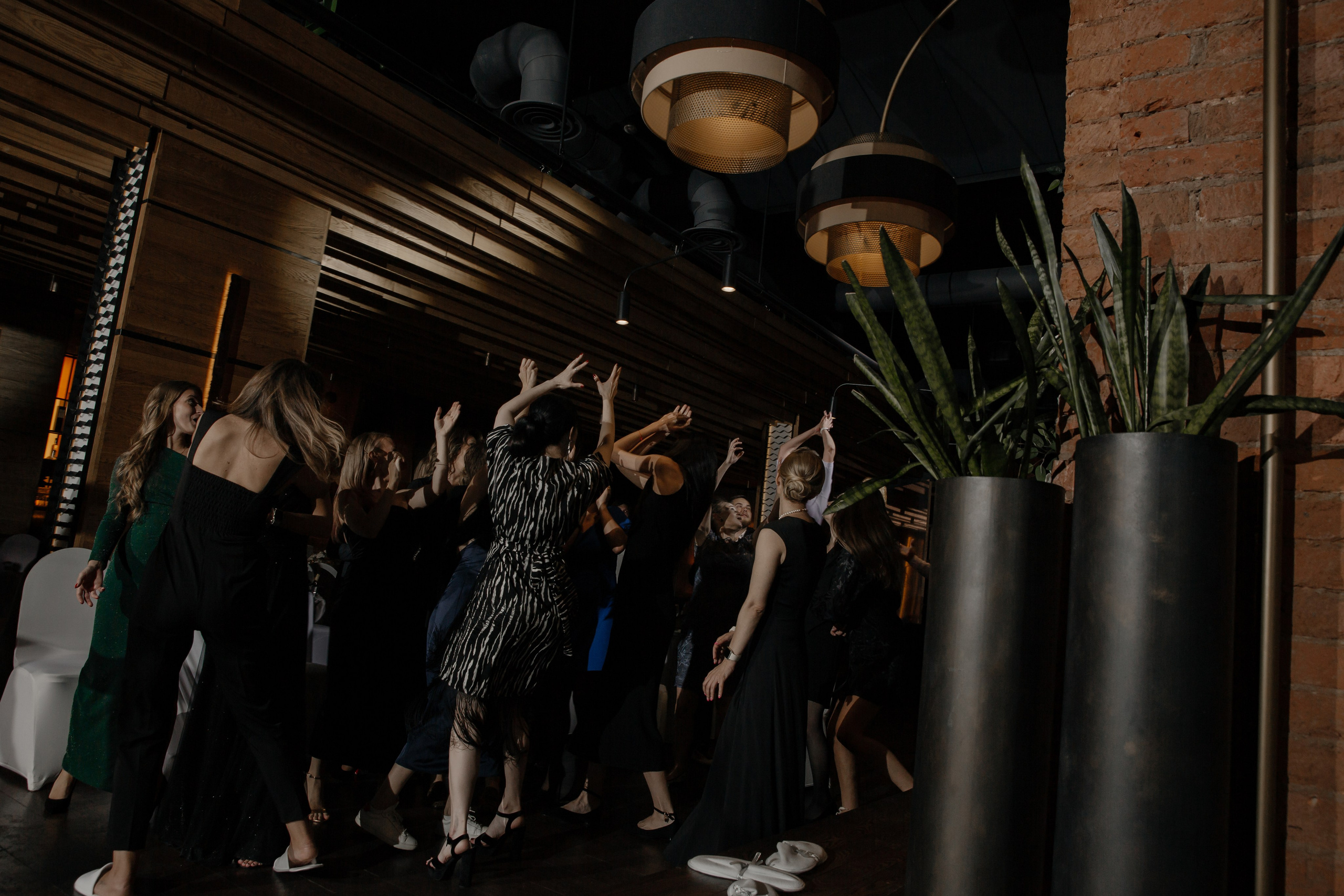 16.09.2024. RETOUCH-HOUSE