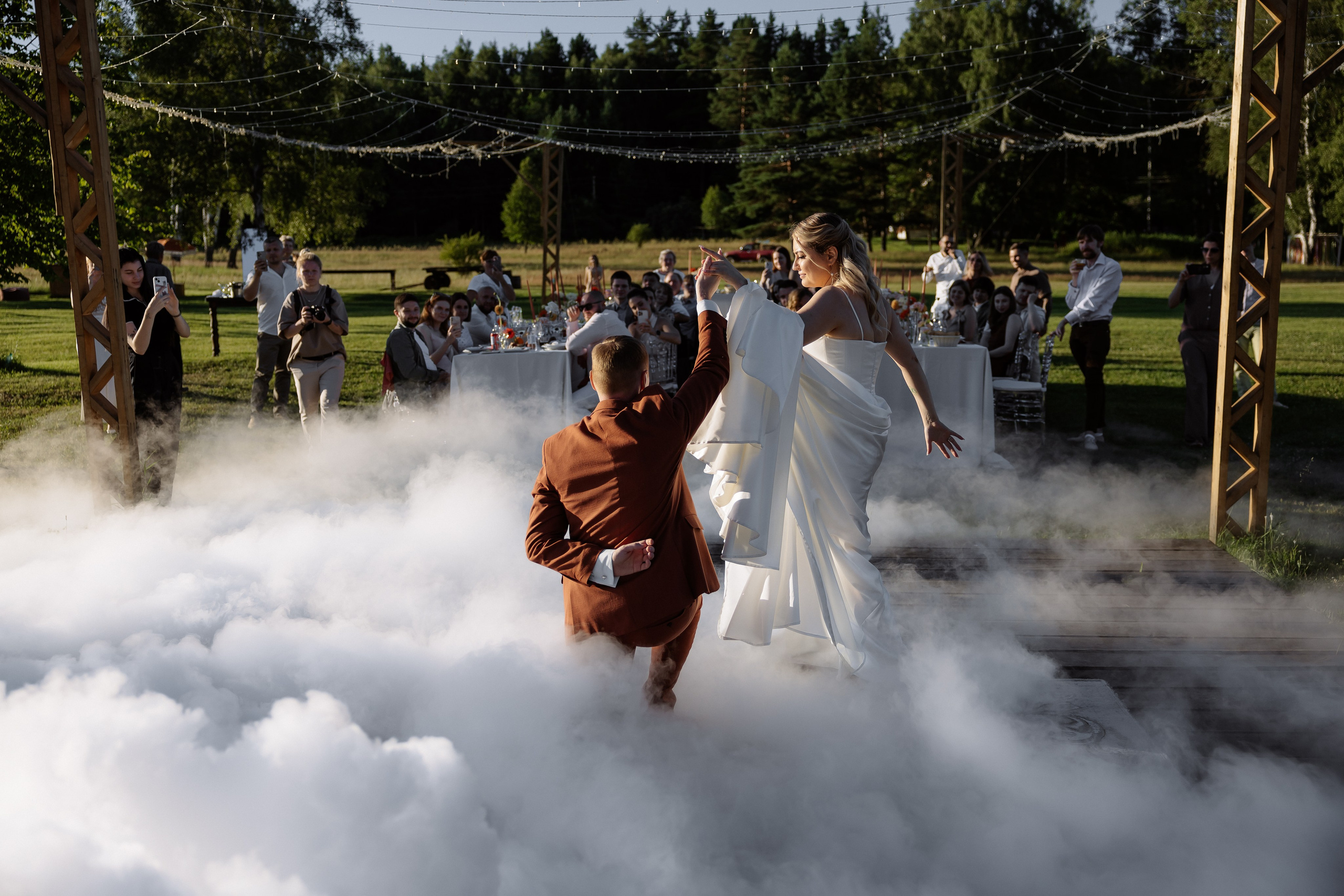 Владислав & Виктория. RETOUCH-HOUSE