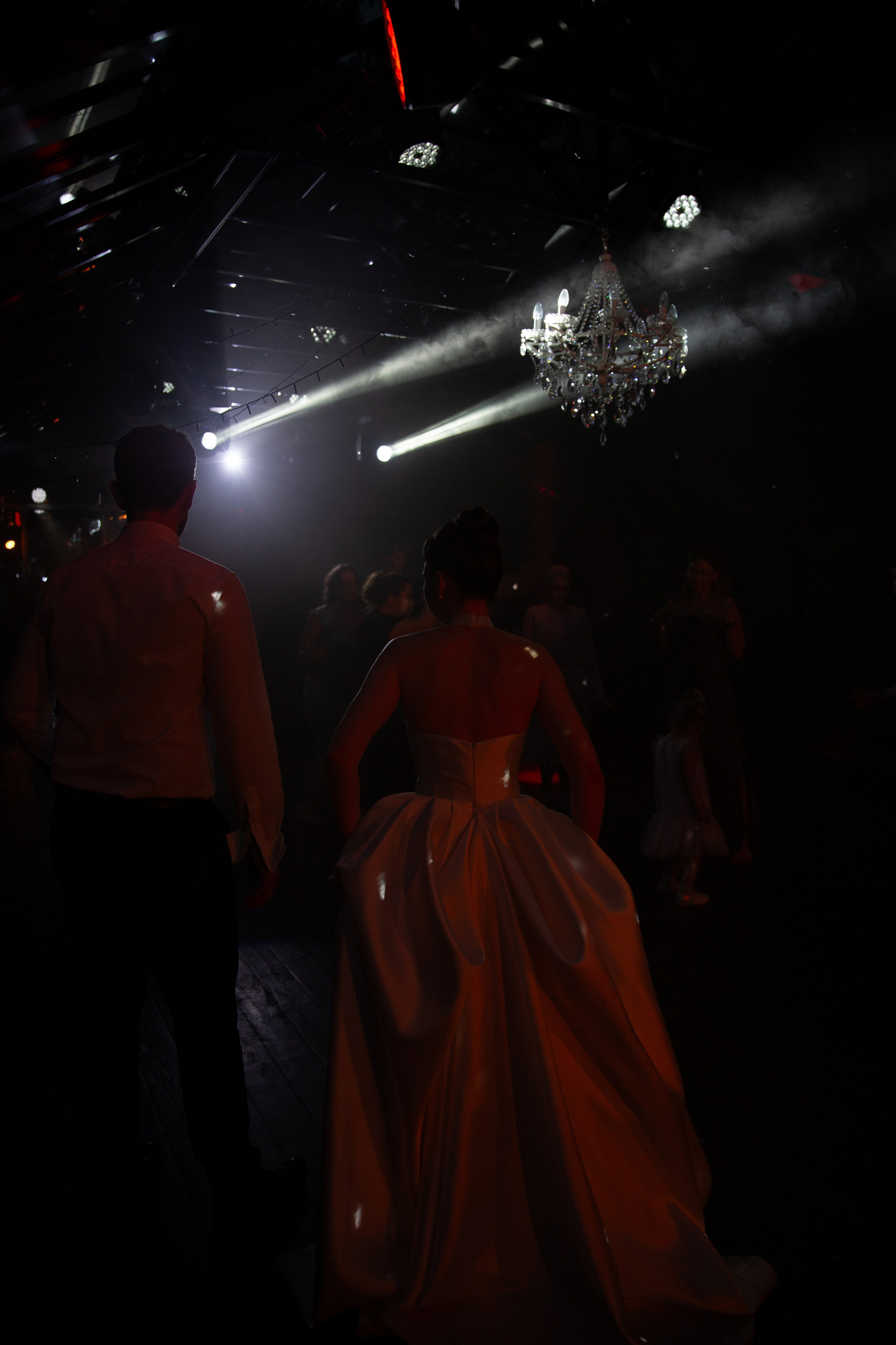 08.08.2024. RETOUCH-HOUSE