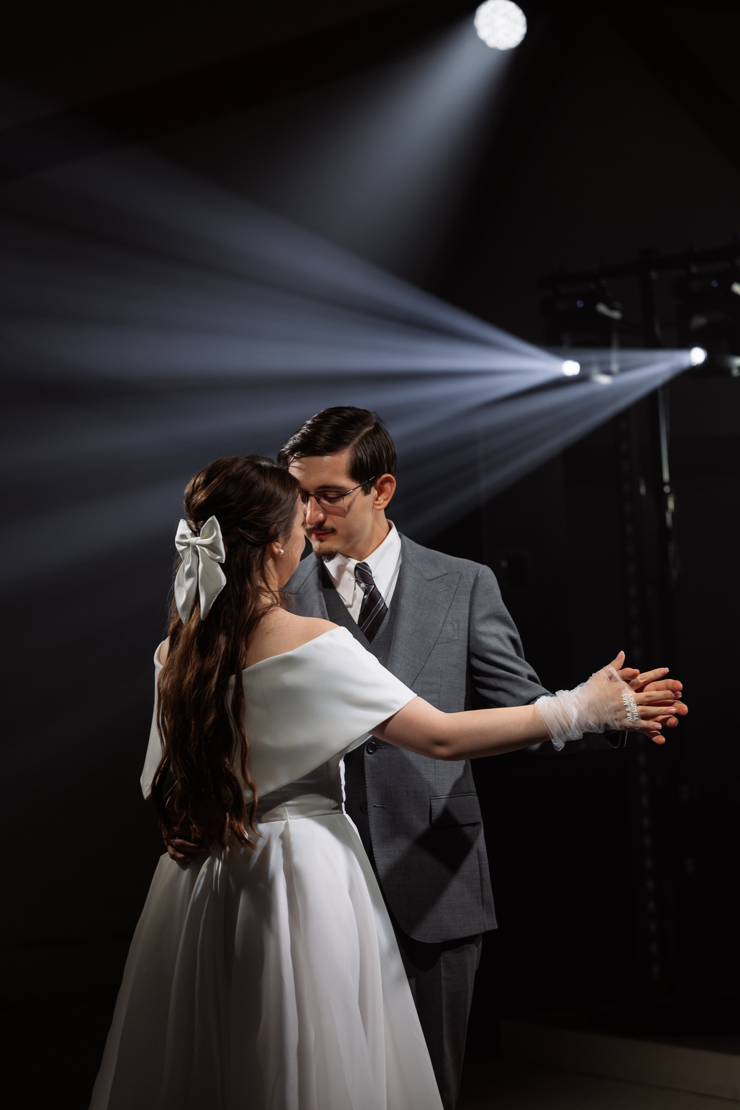 Эмилия & Тимур. RETOUCH-HOUSE