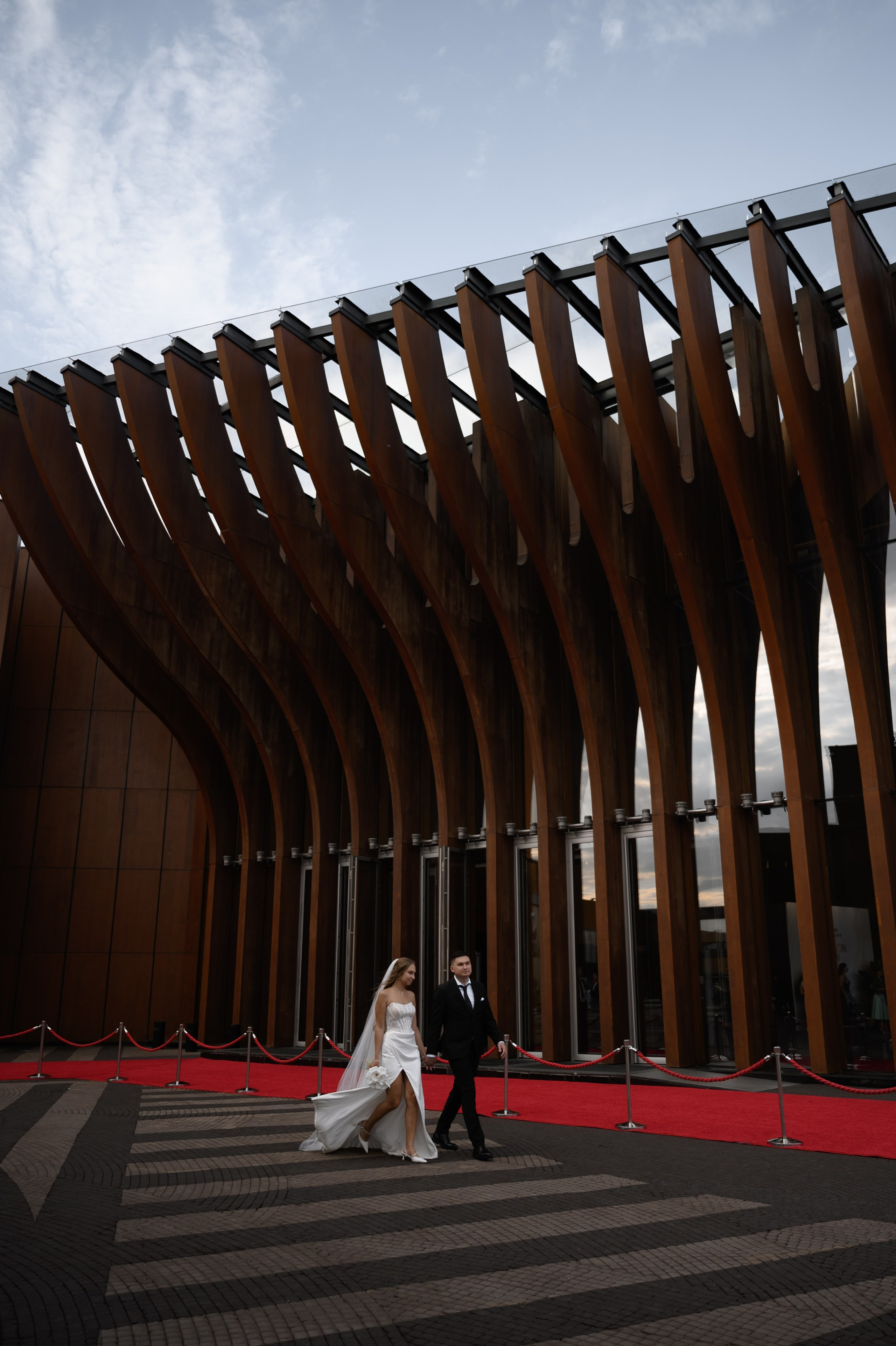 15.06.2024. RETOUCH-HOUSE