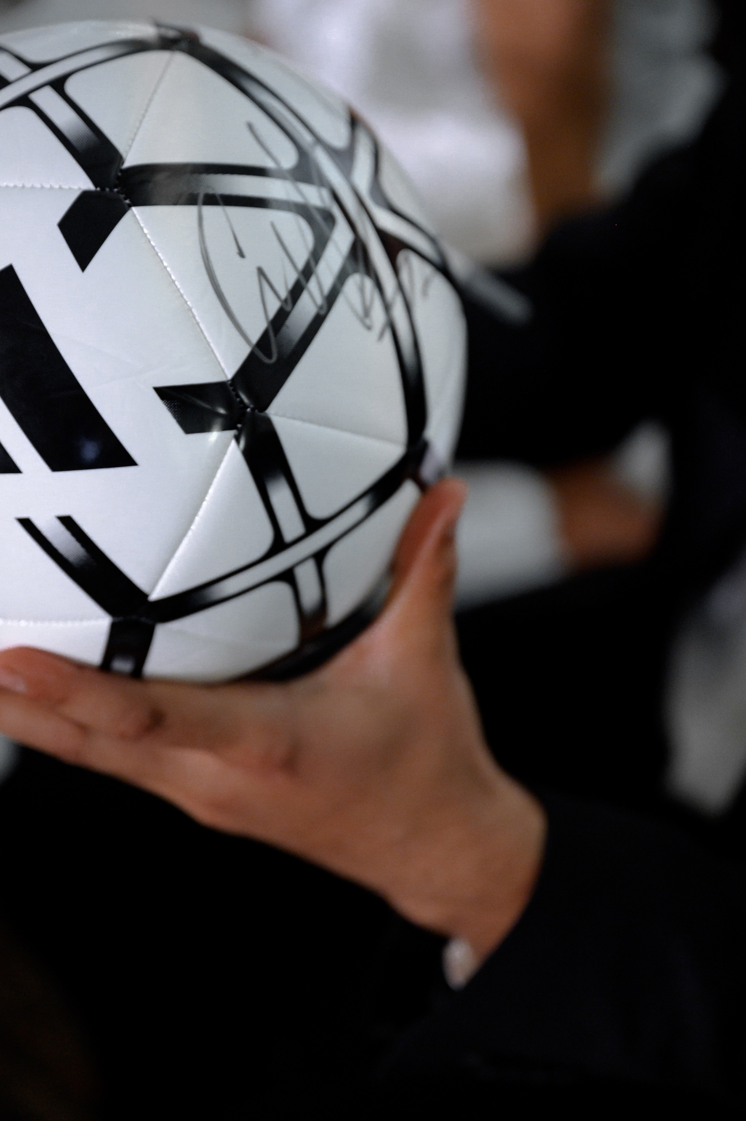 23.08.2024. RETOUCH-HOUSE