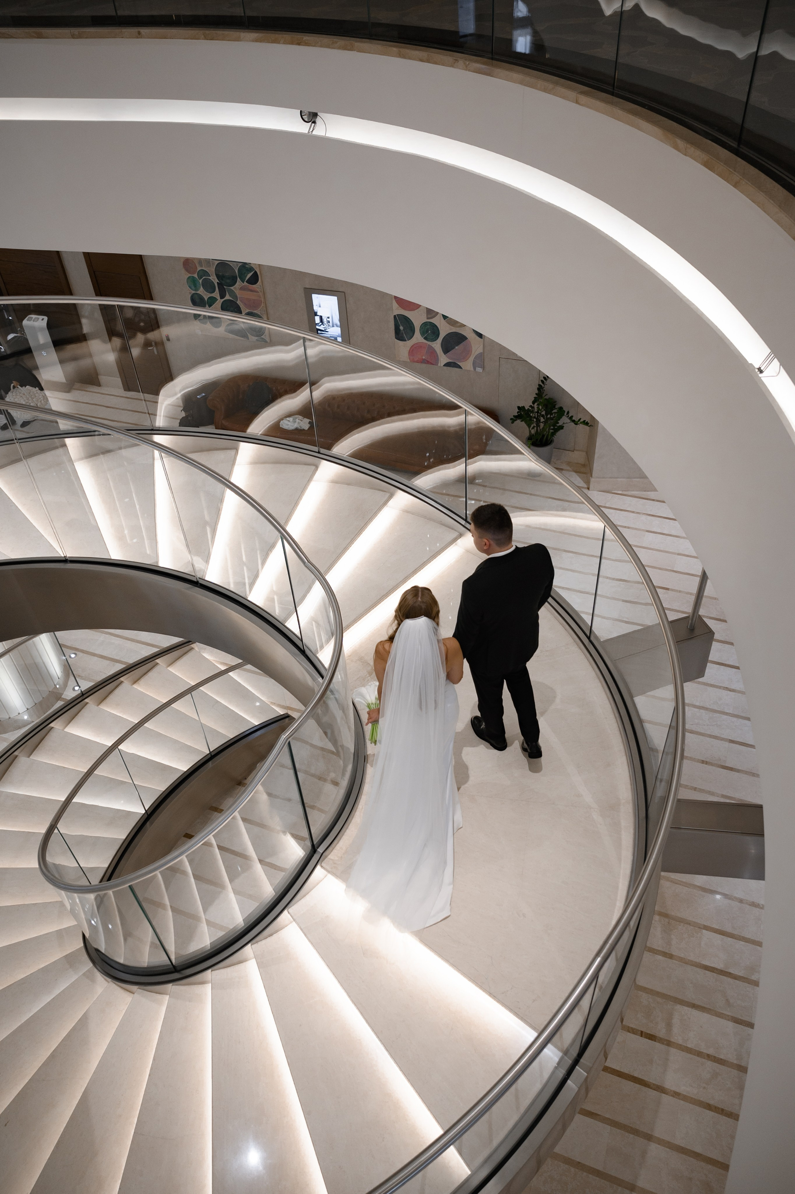 15.06.2024. RETOUCH-HOUSE