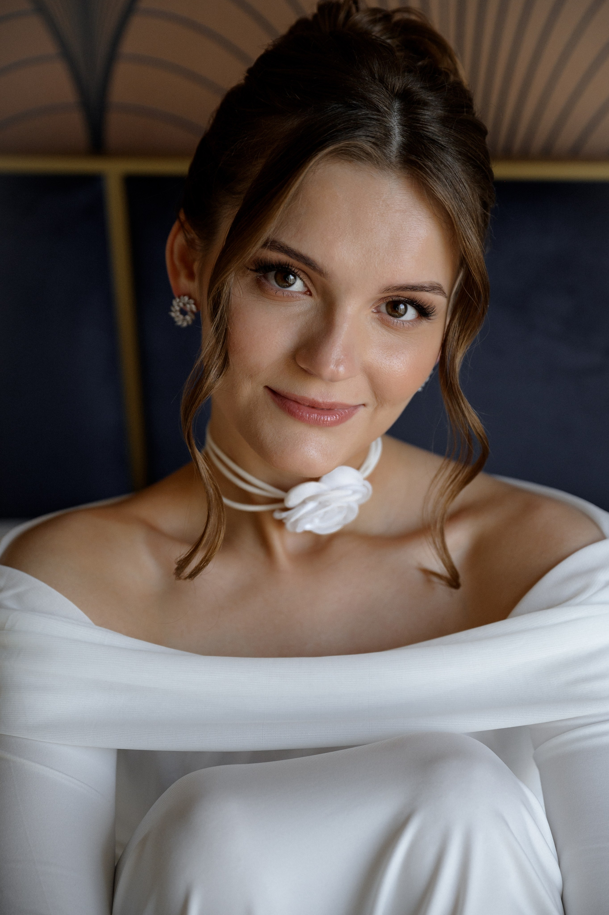 04.09.2024. RETOUCH-HOUSE