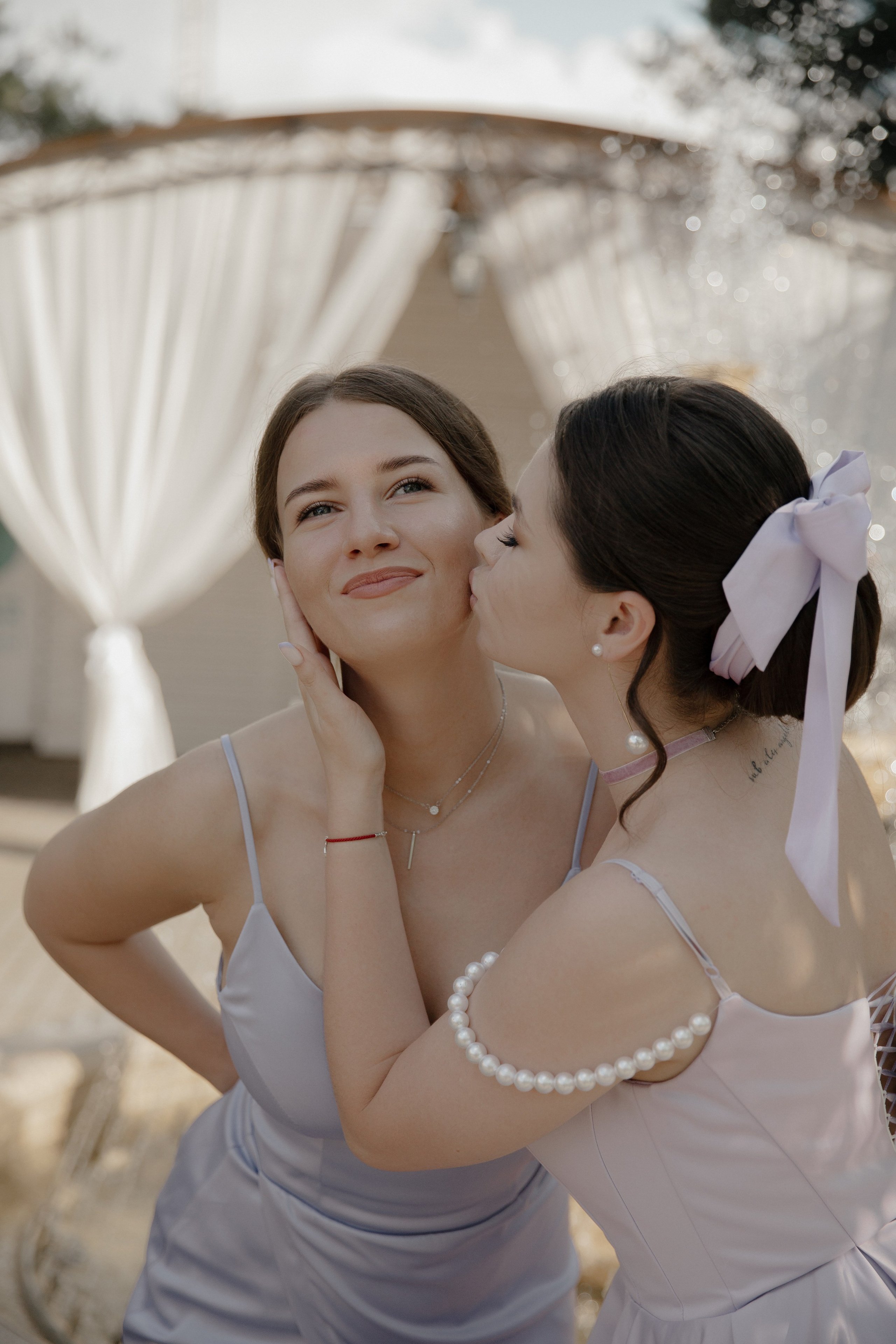 04.08.2024. RETOUCH-HOUSE