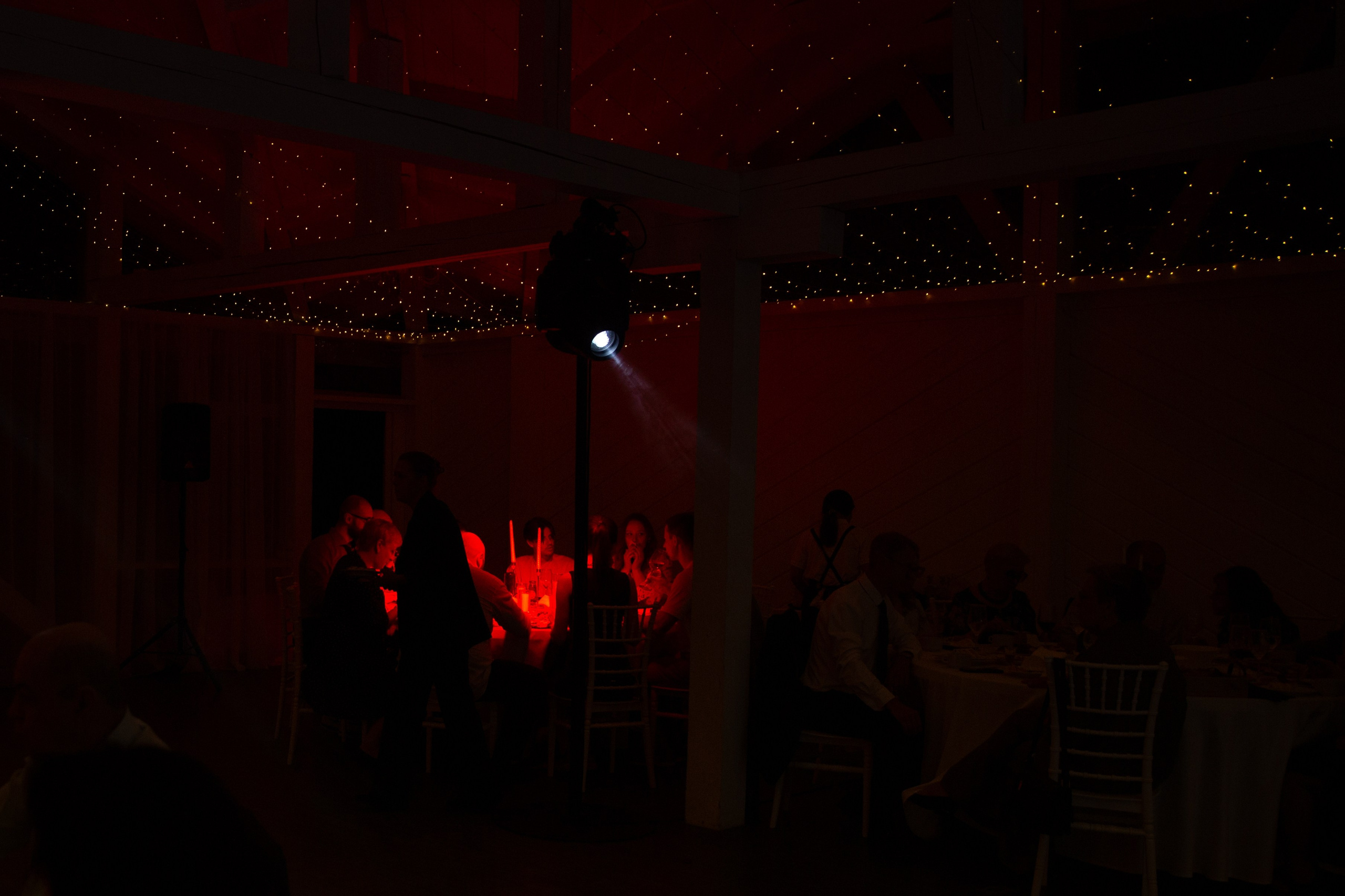 16.06.2024. RETOUCH-HOUSE