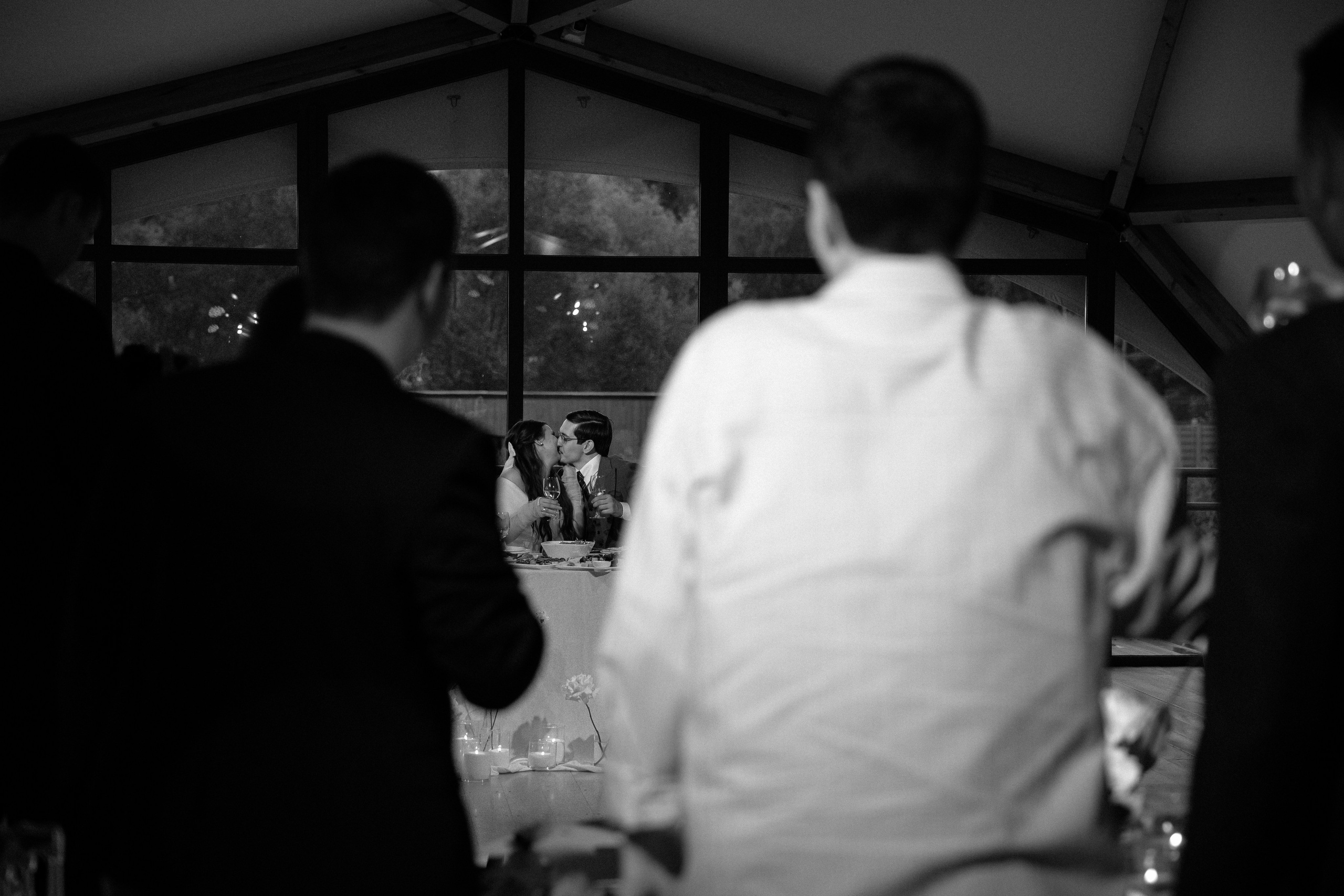 Эмилия & Тимур. RETOUCH-HOUSE