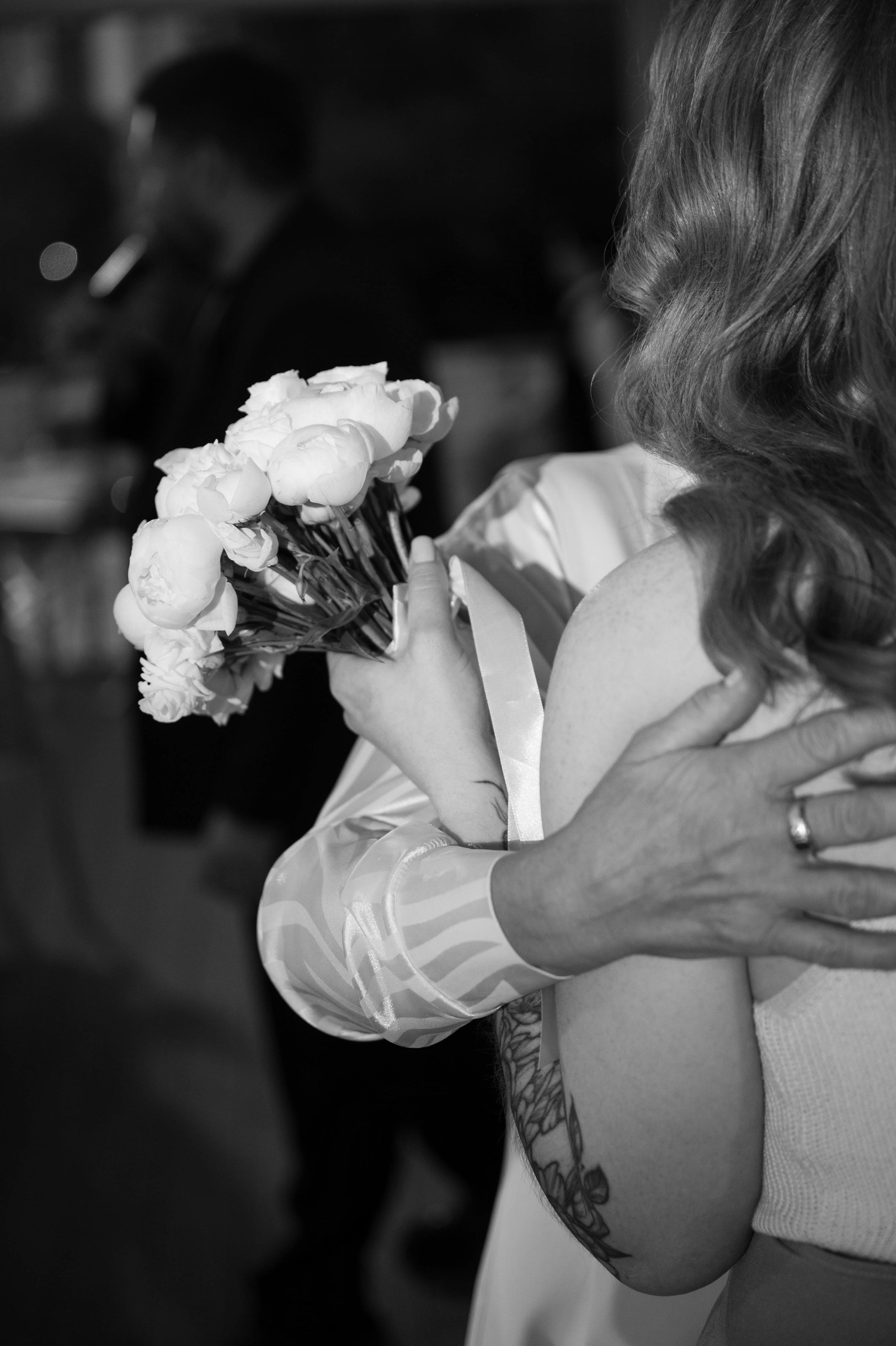 27.07.2024. RETOUCH-HOUSE