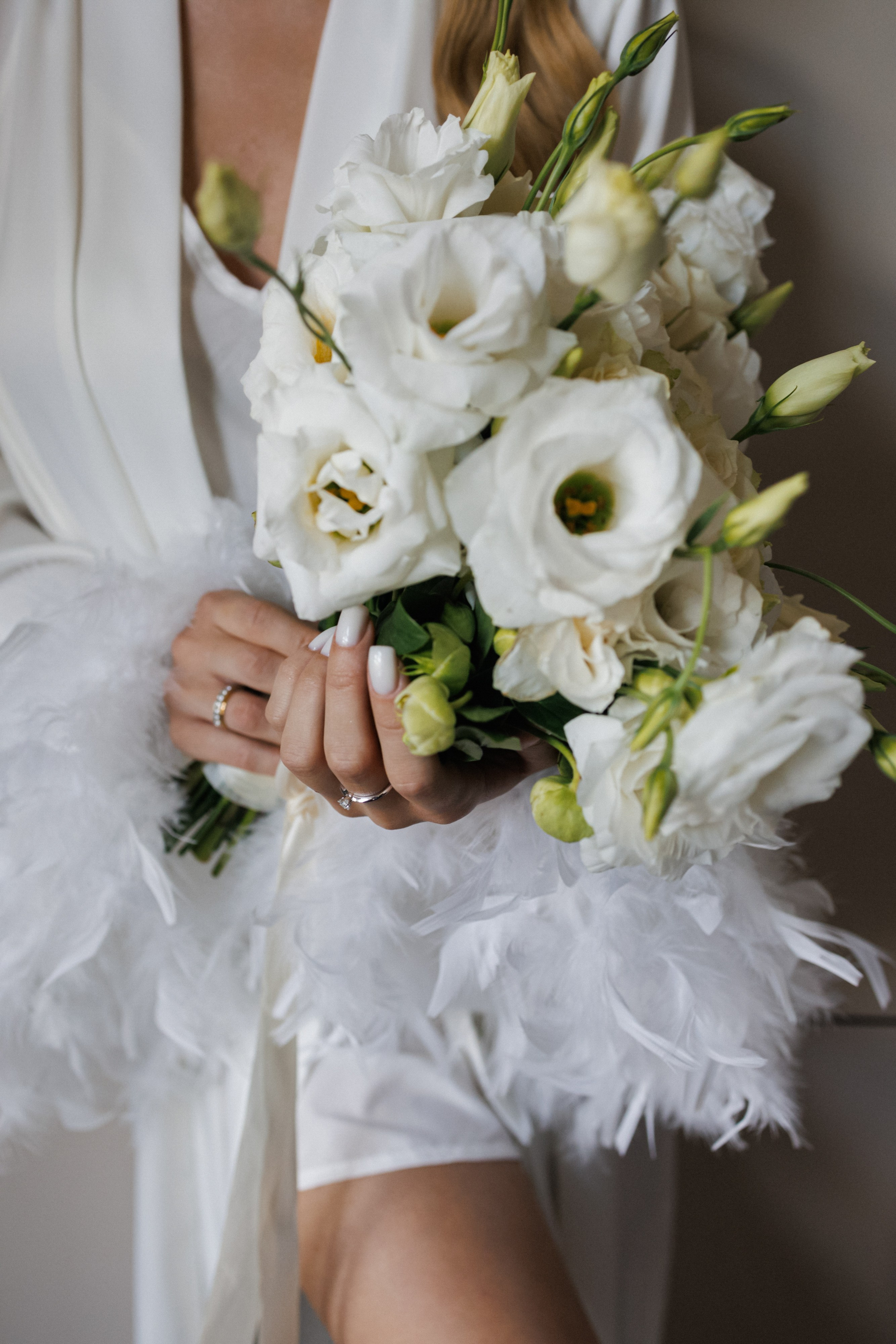 Илья & Кристина. RETOUCH-HOUSE