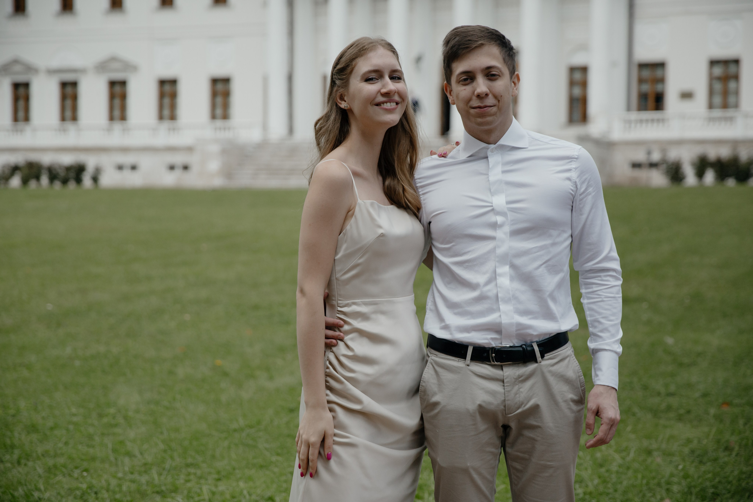 25.08.2024. RETOUCH-HOUSE