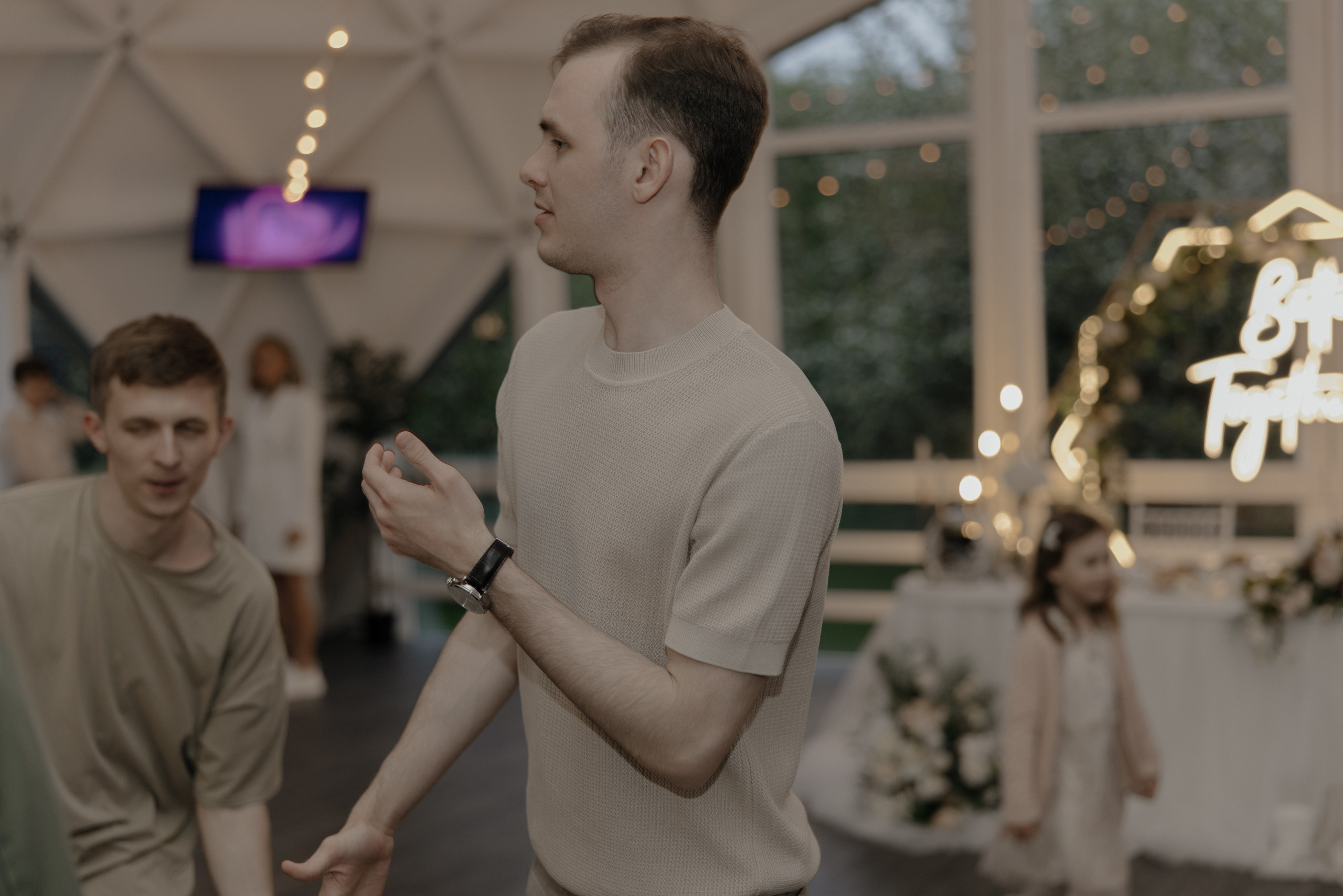 07.05.2024. RETOUCH-HOUSE