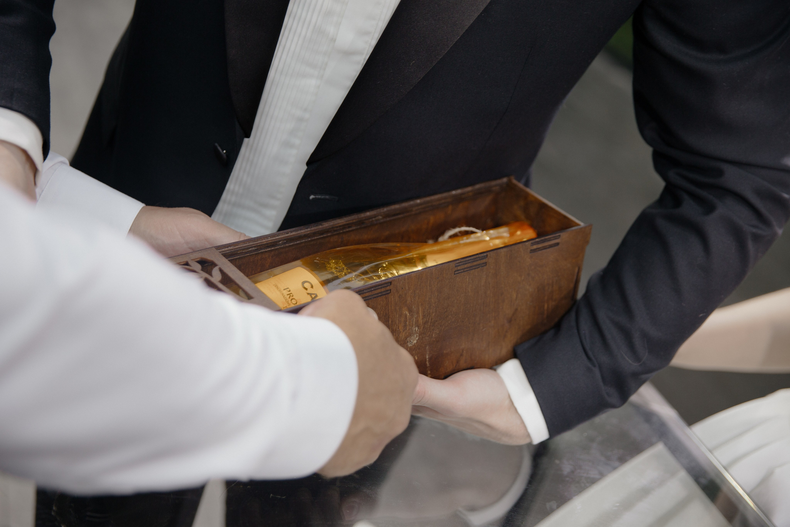 08.08.2024. RETOUCH-HOUSE