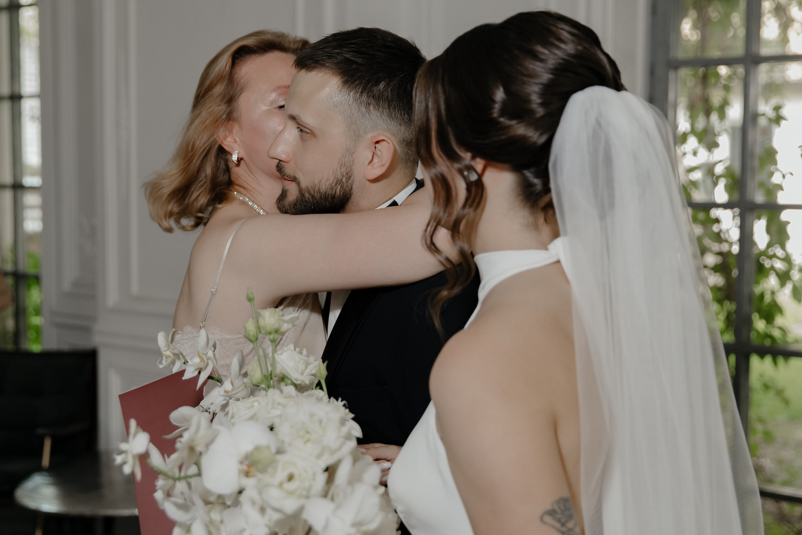 30.06.2024. RETOUCH-HOUSE