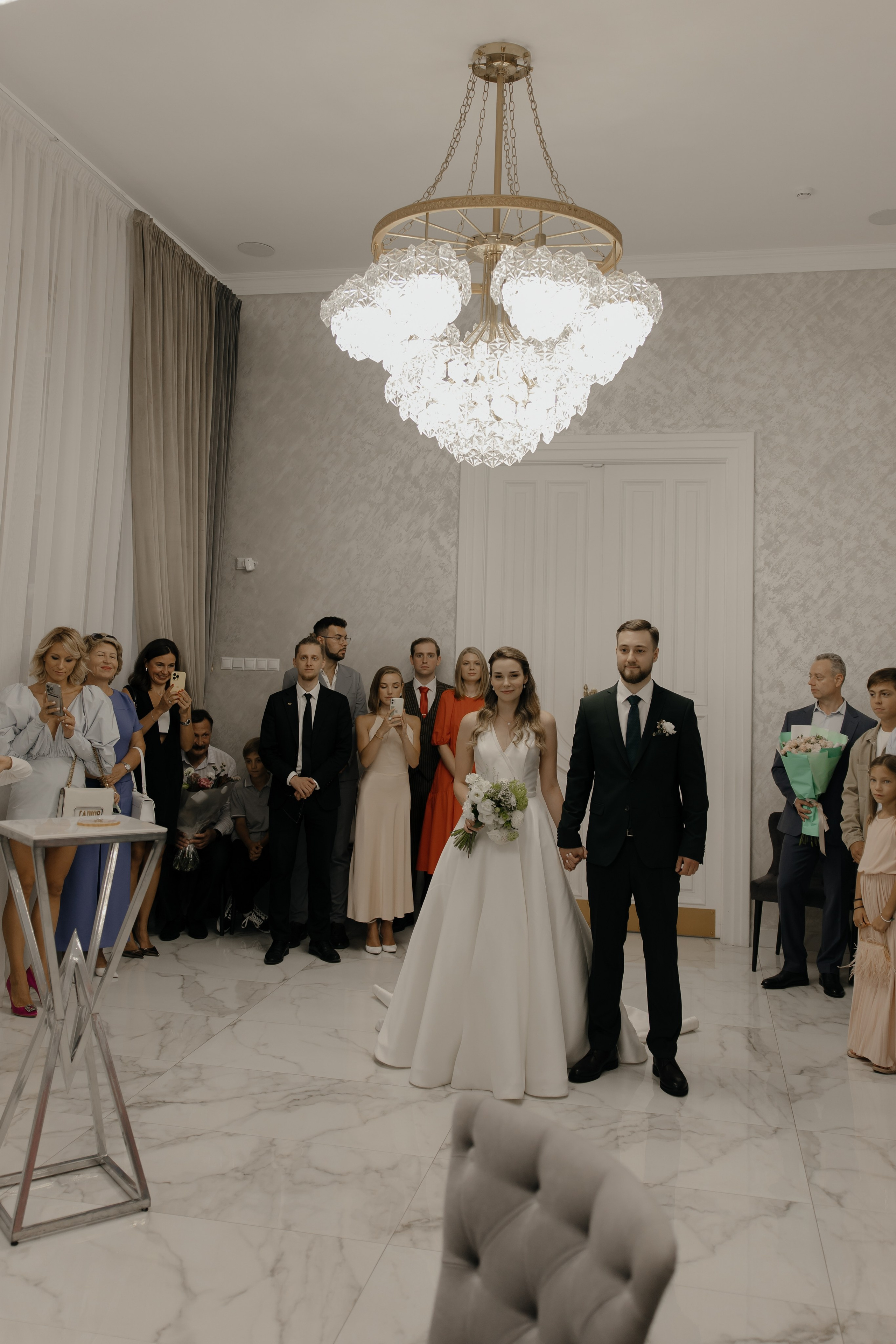 10.08.2024. RETOUCH-HOUSE