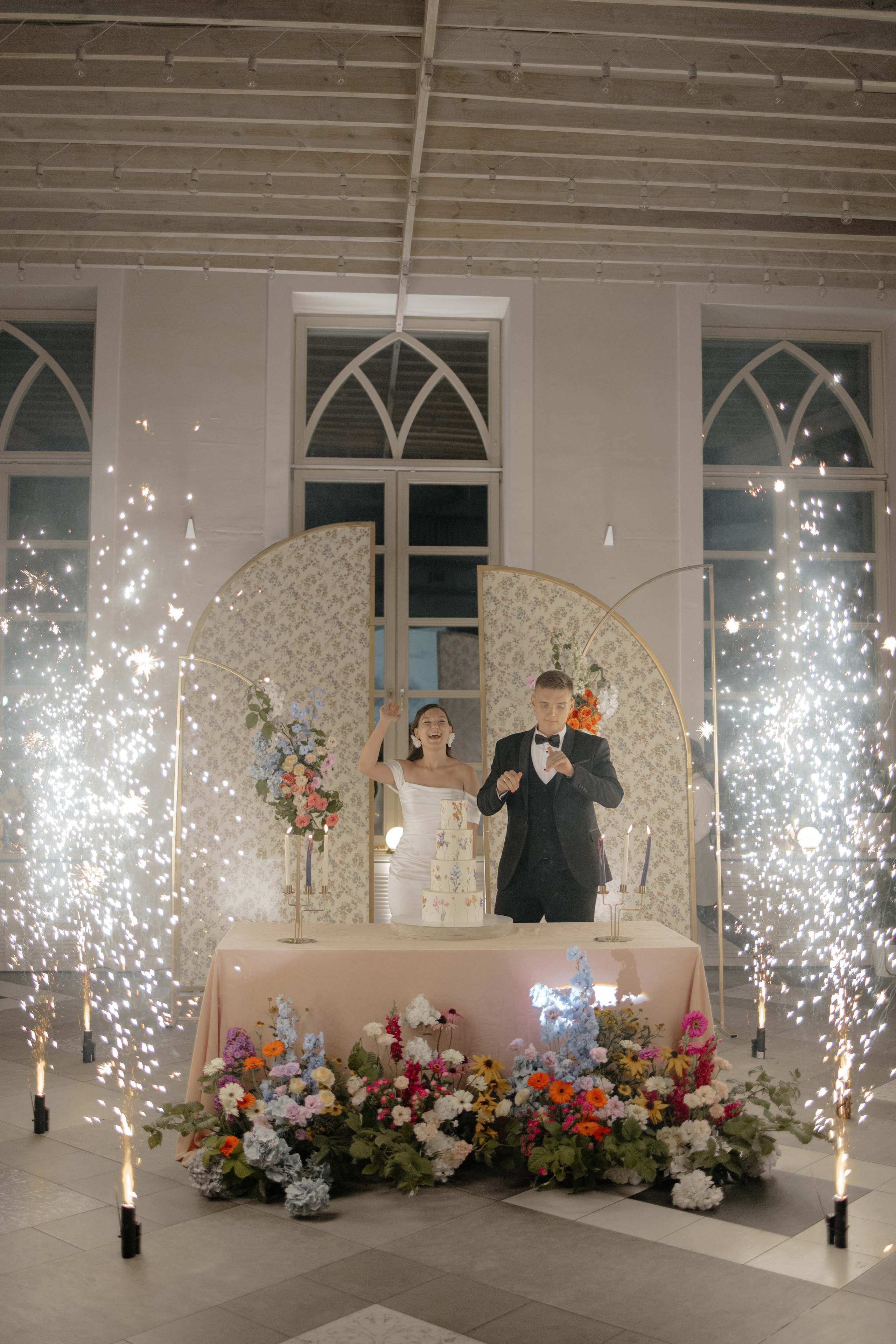 25.08.2024. RETOUCH-HOUSE