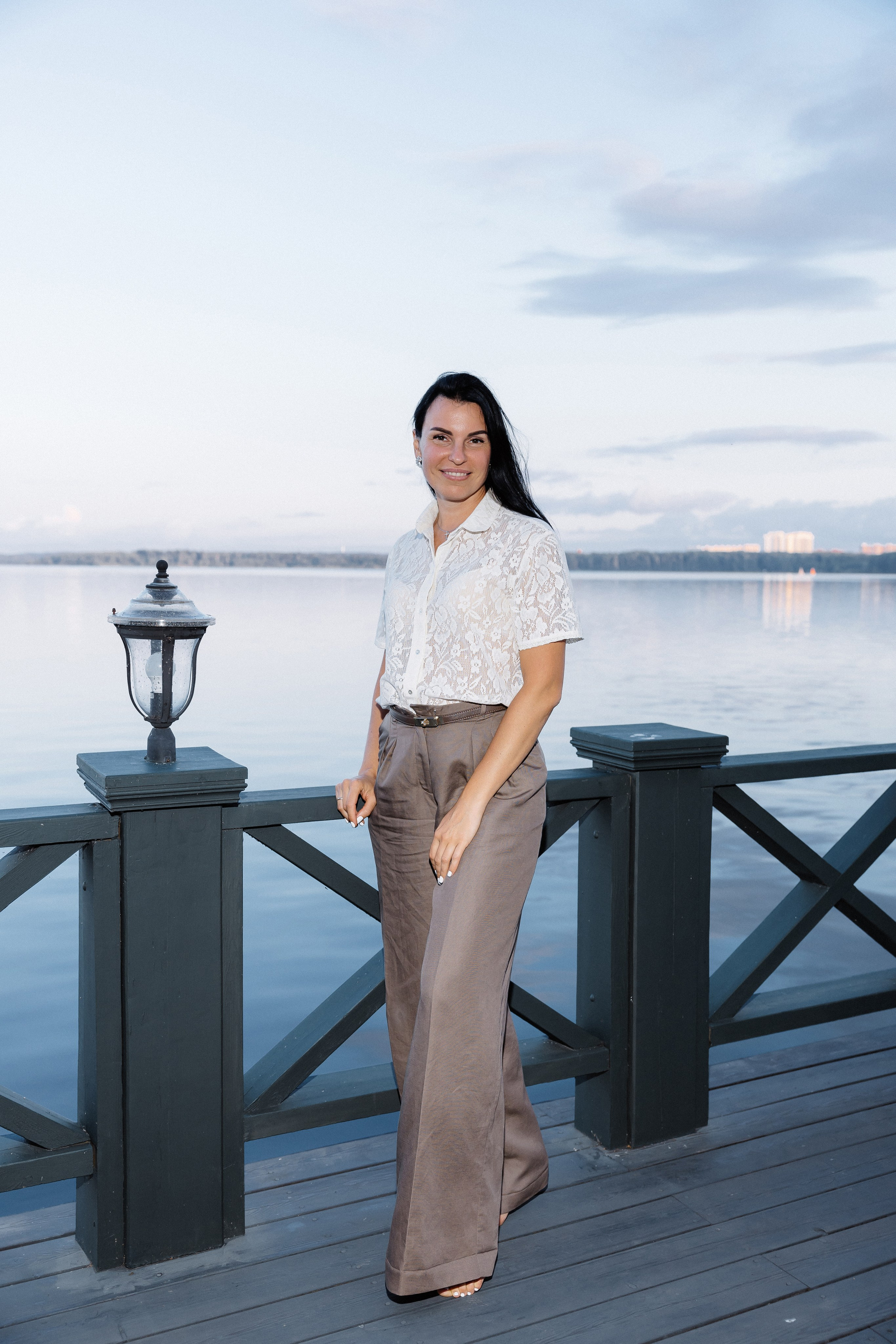 Андрей & Анастасия. RETOUCH-HOUSE