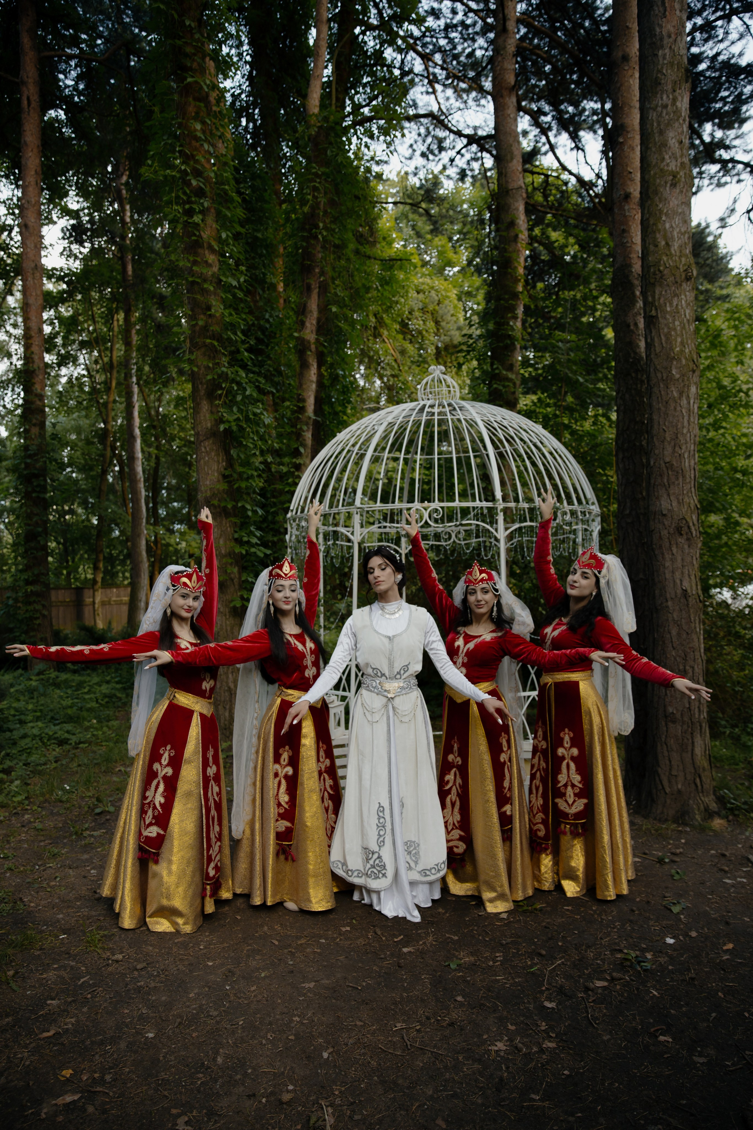 16.06.2024. RETOUCH-HOUSE