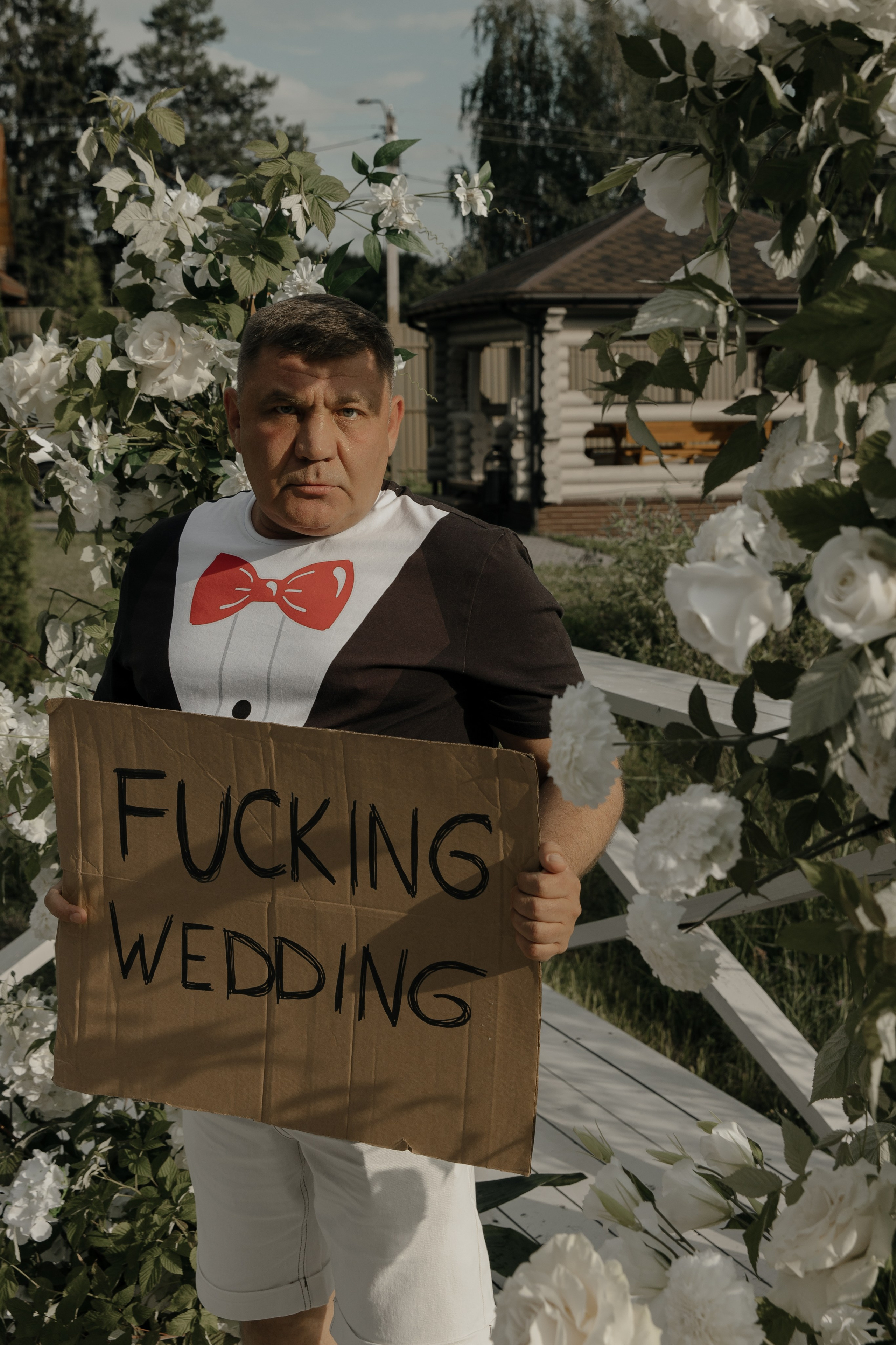 23.07.2024. RETOUCH-HOUSE