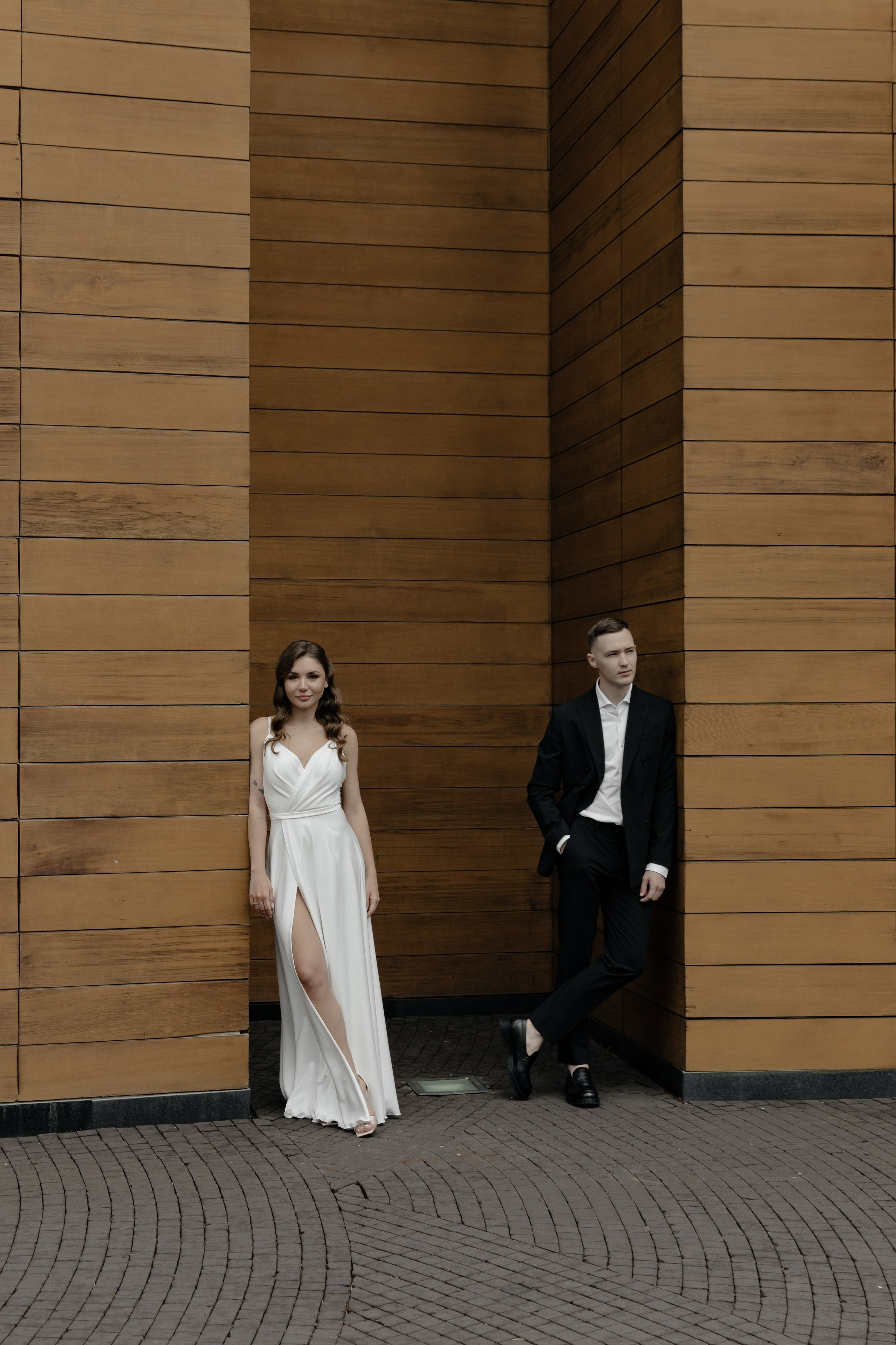 23.07.2024. RETOUCH-HOUSE