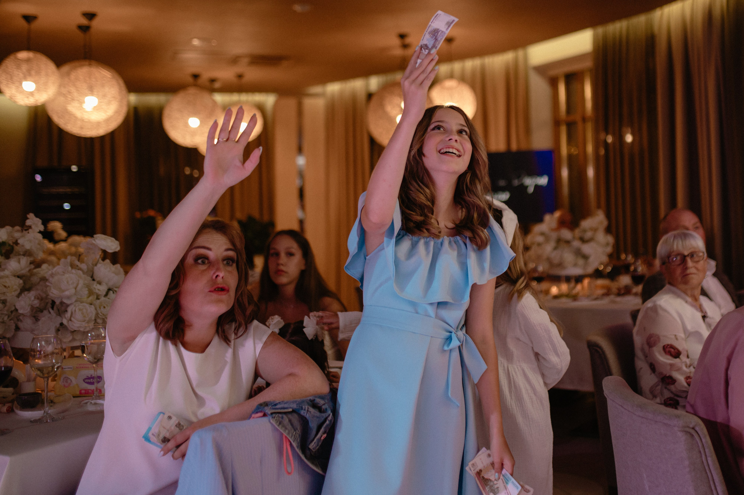 03.08.2024. RETOUCH-HOUSE