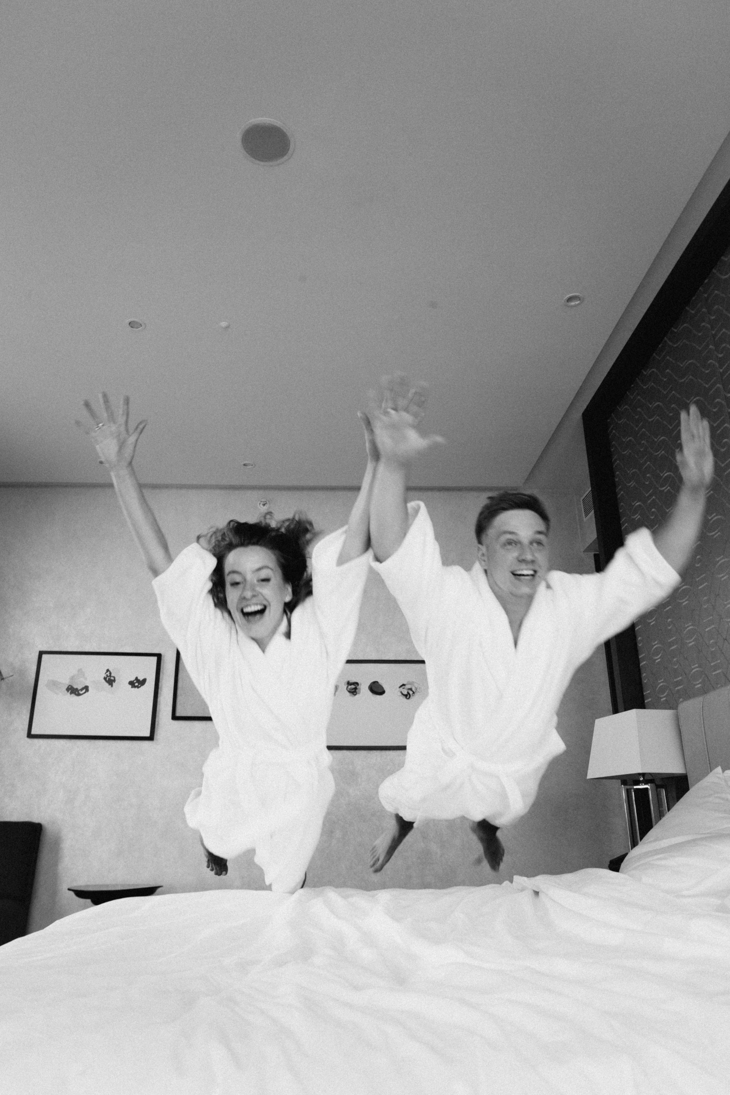 Фотограф Дмитрий Богданов