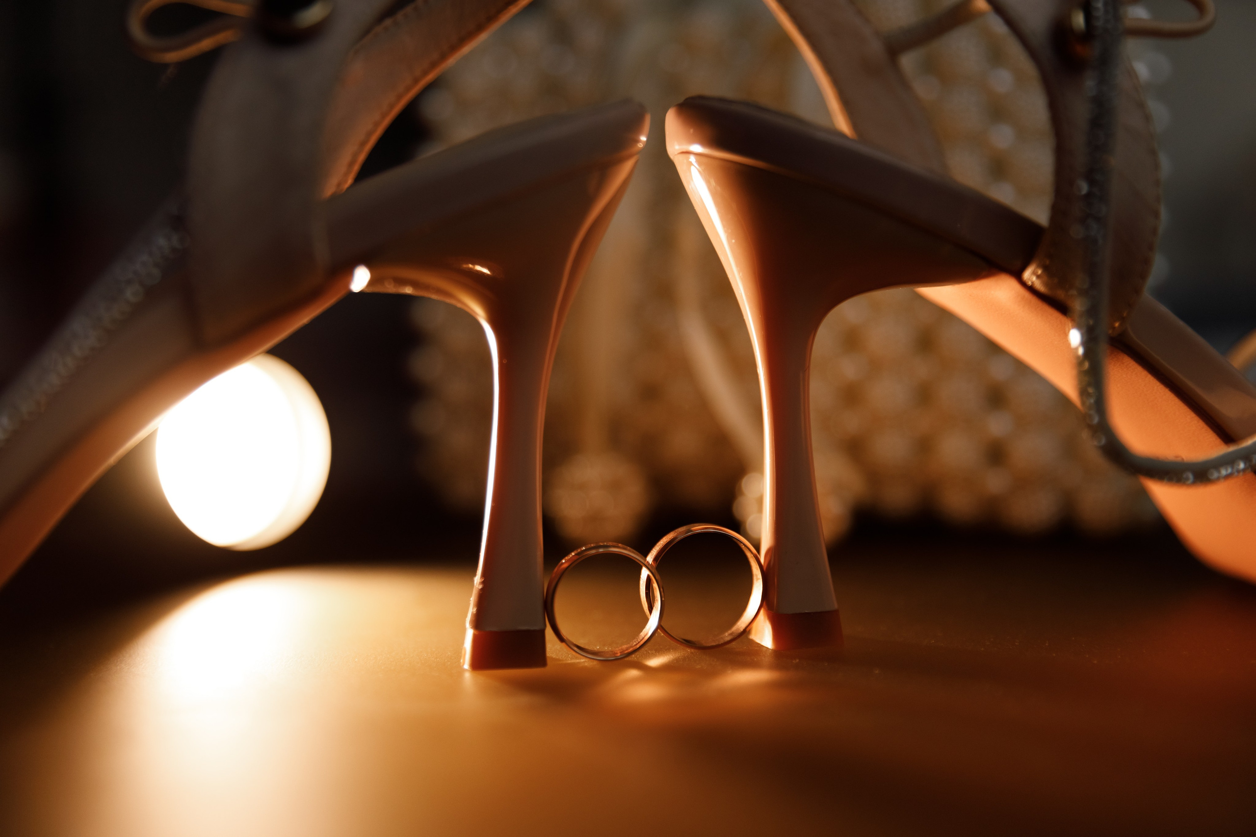 GENNADY & ANGELINA. Свадебный фотограф в Туле и Москве