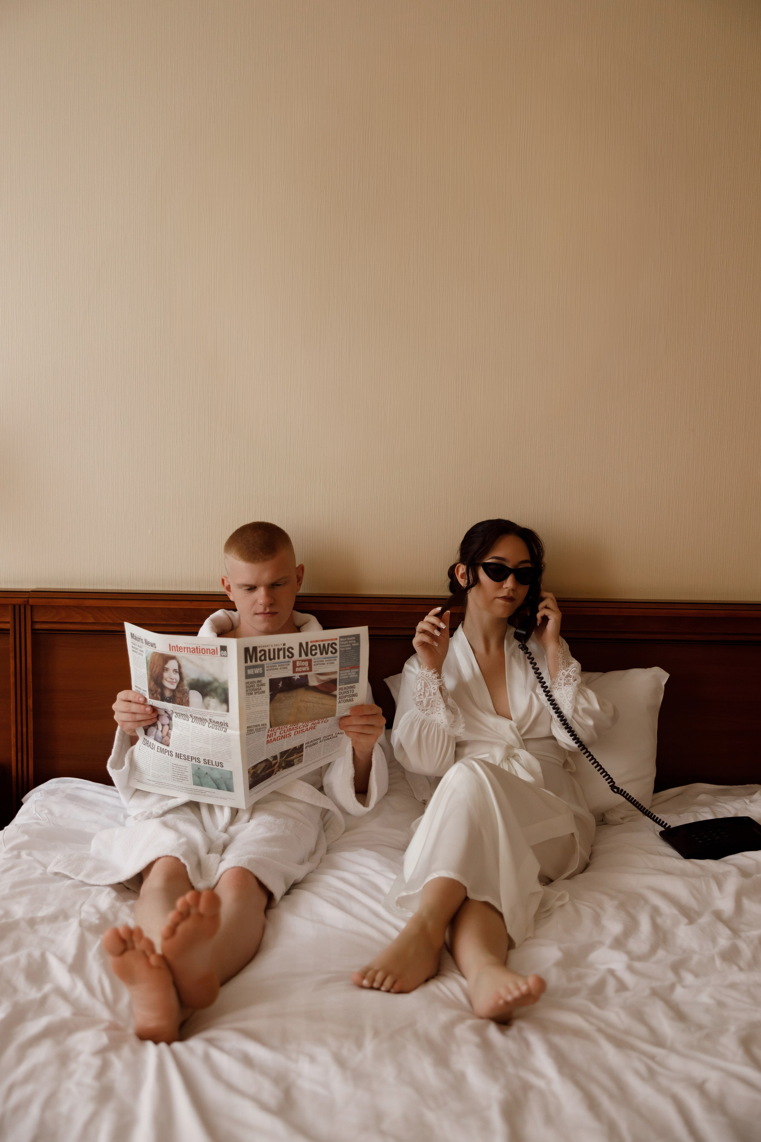 Свадьба Сергея и Рузаны. Свадебный фотограф в Туле и Москве