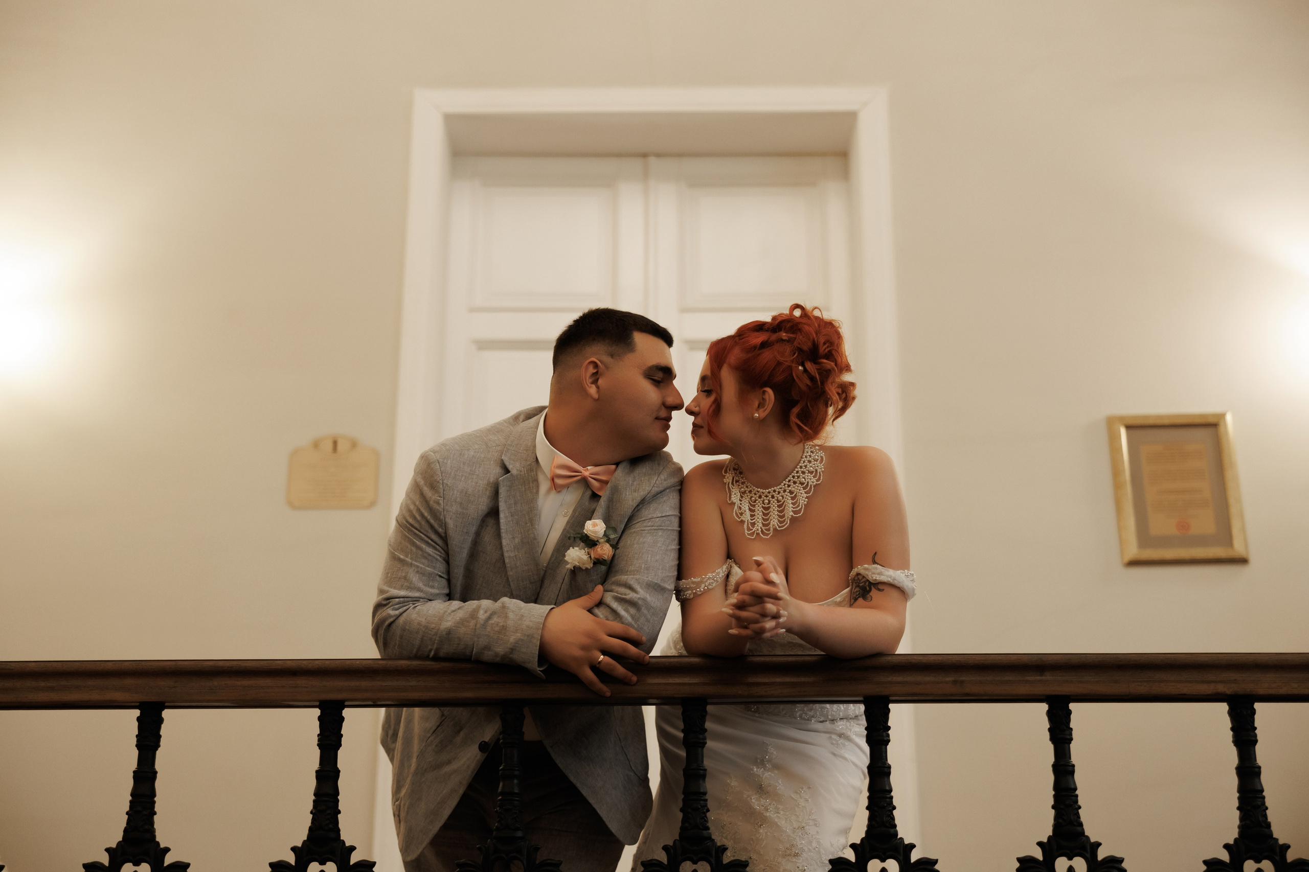 DAVID & ANASTASIA. Свадебный фотограф в Туле и Москве