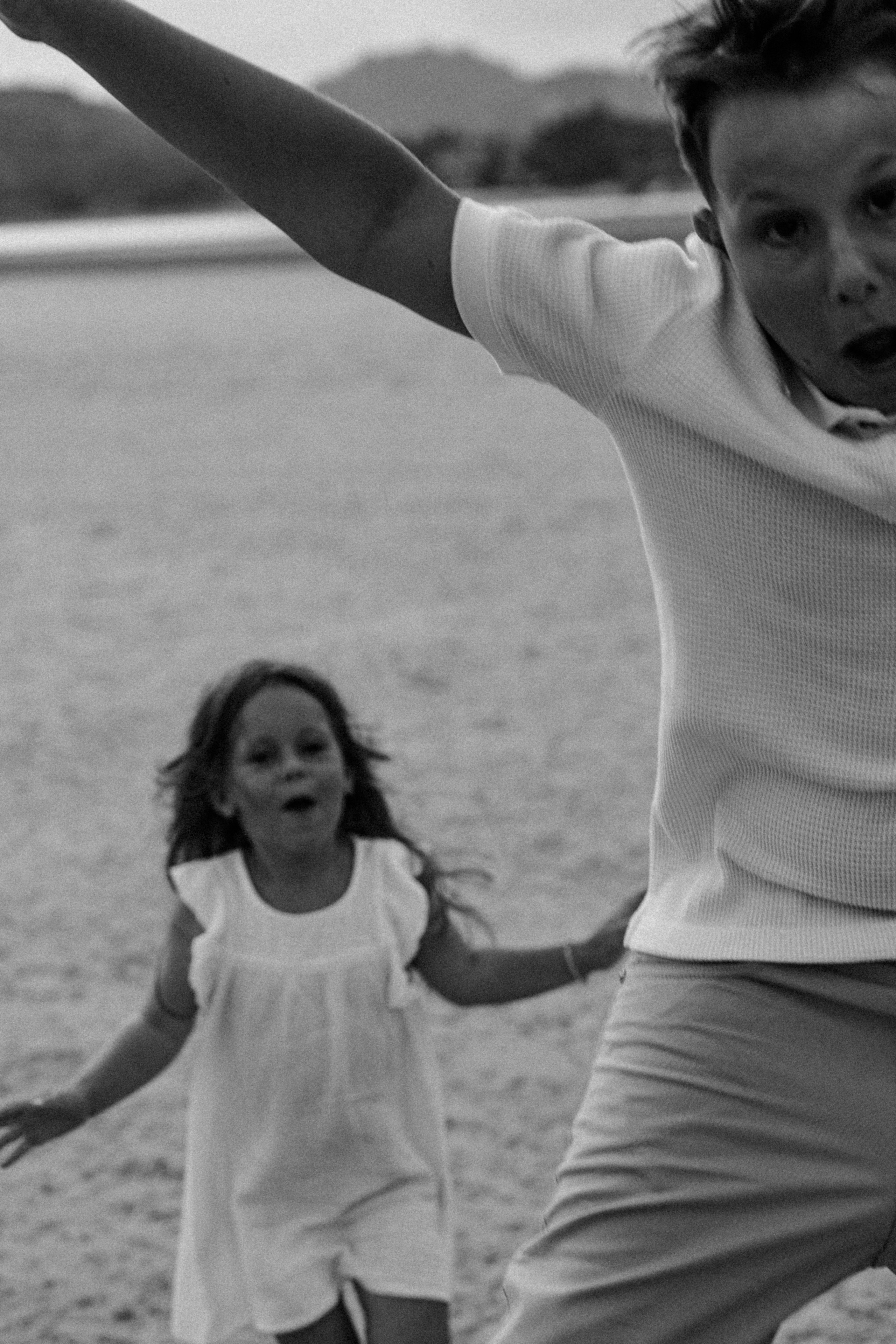 About life. Photographer in Koh Samui | Olga Krasikova