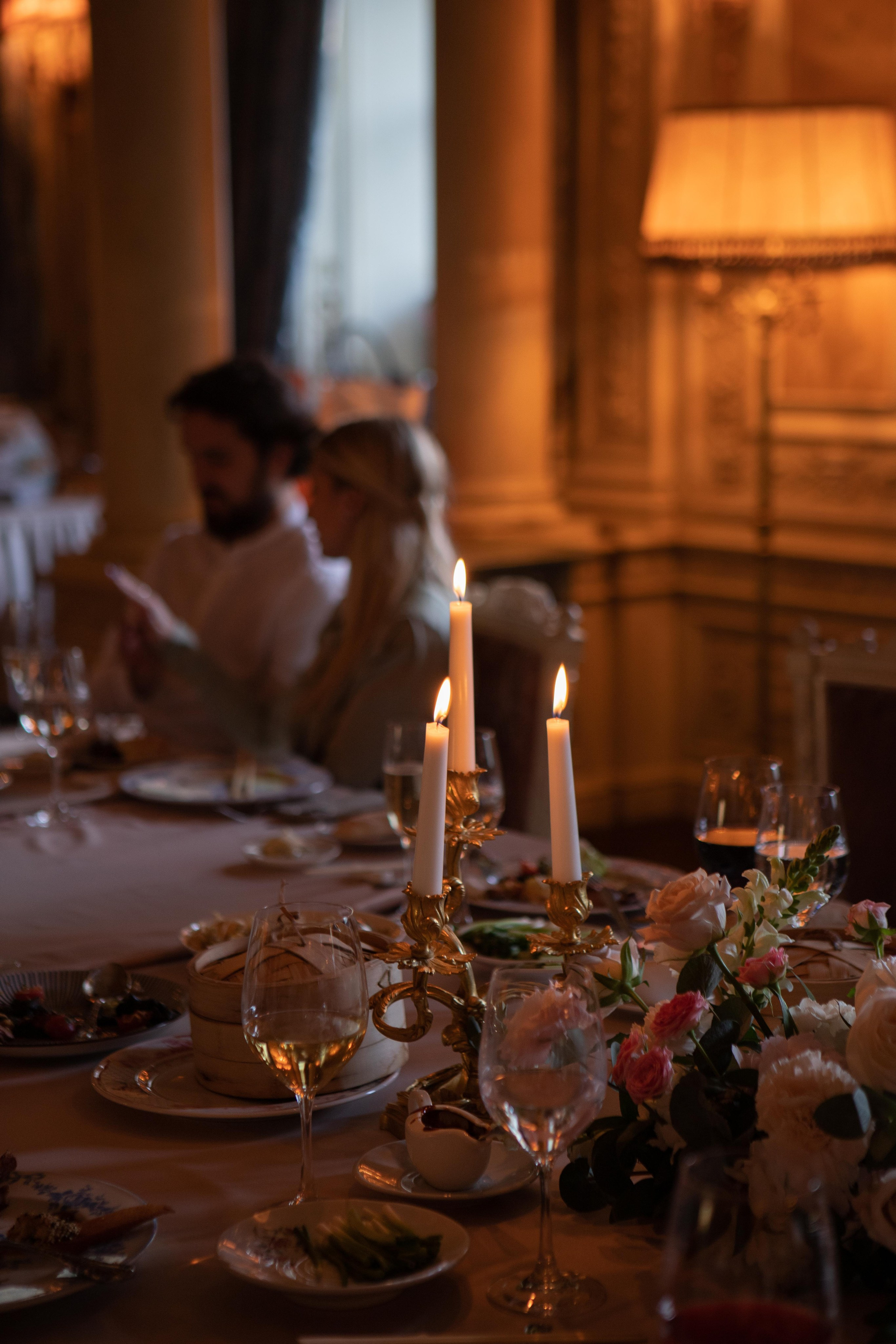 Reportage photography. Zhelsofur — косплей фотография и не только