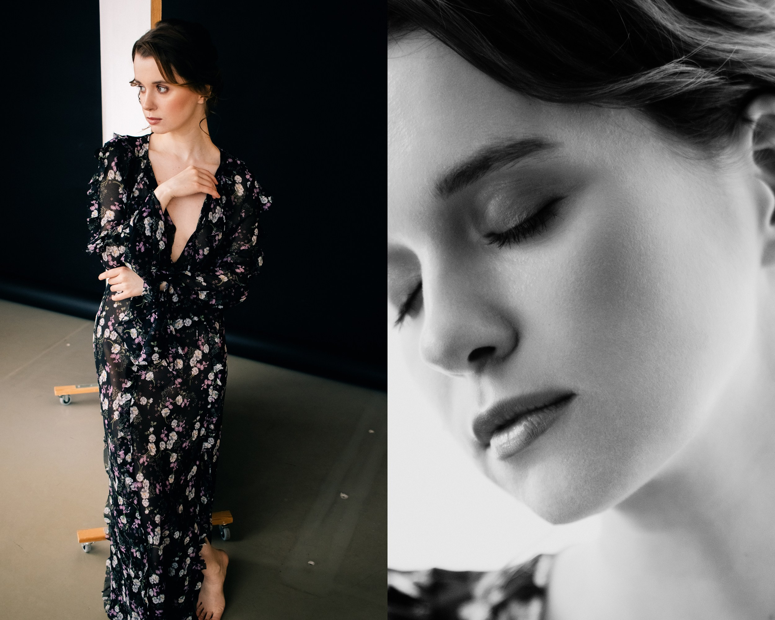 Настя. PASHAHARCE PHOTOGRAPHER & VIDEOGRAPHER