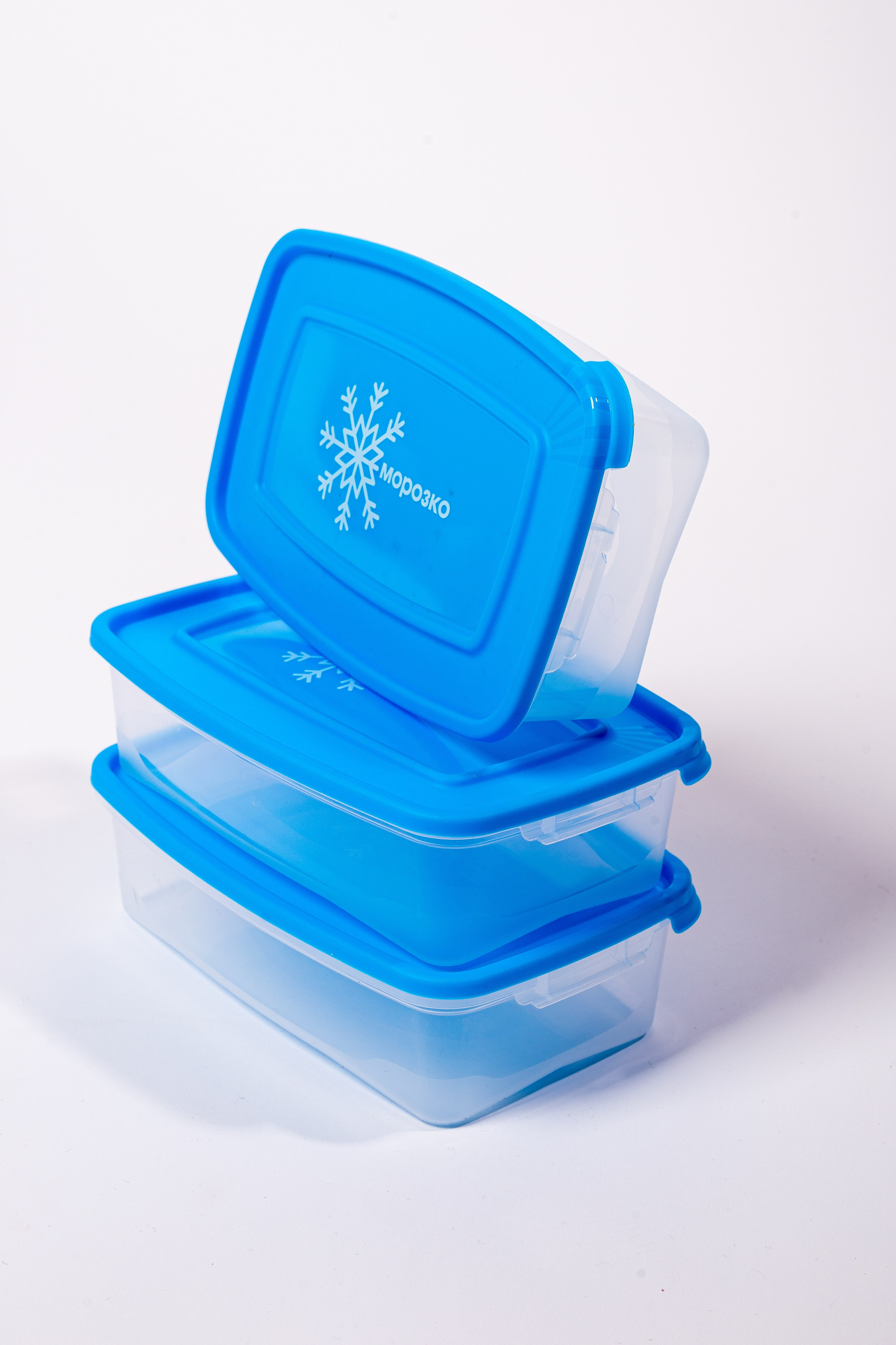 Предметная съёмка. Фотограф Екатерина Головатюк, Железногорск Красноярского края