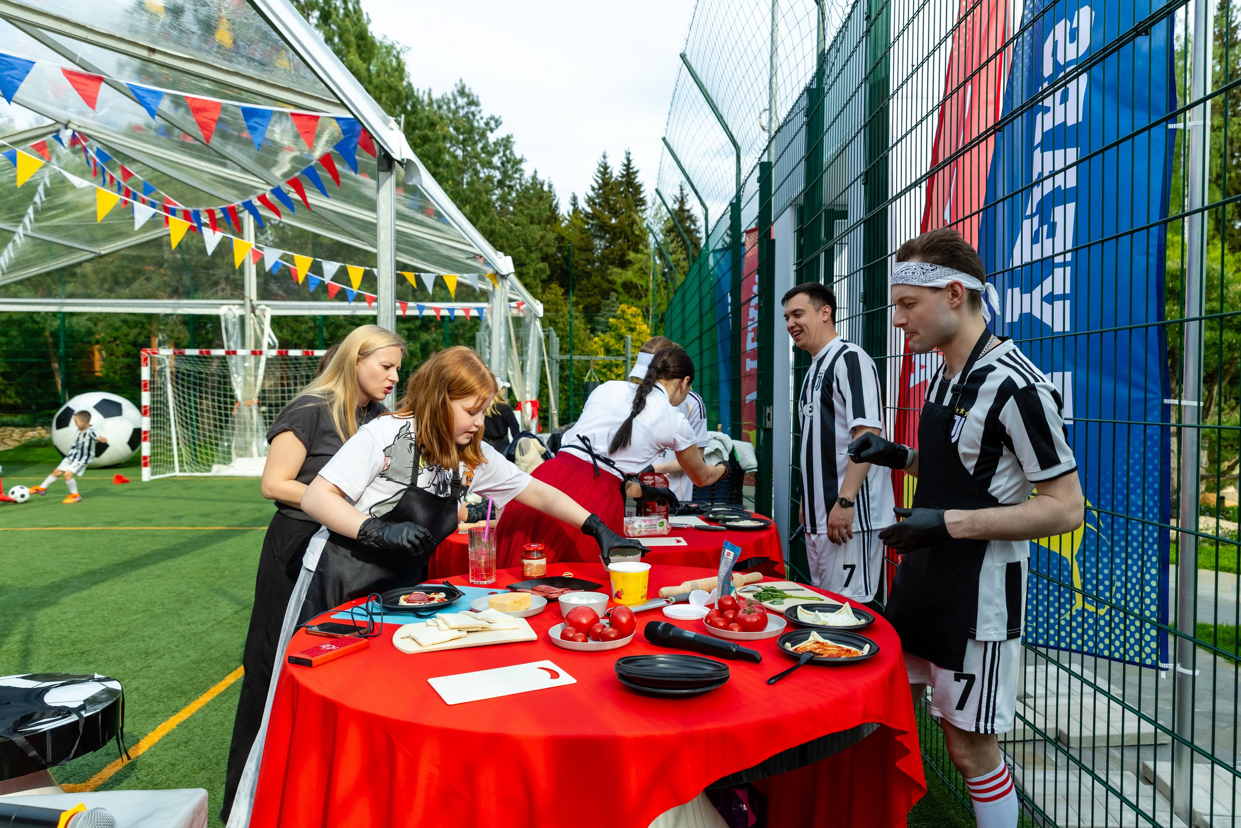 Артём 7 лет. Татьяна Чернышова свадебный фотограф Москва