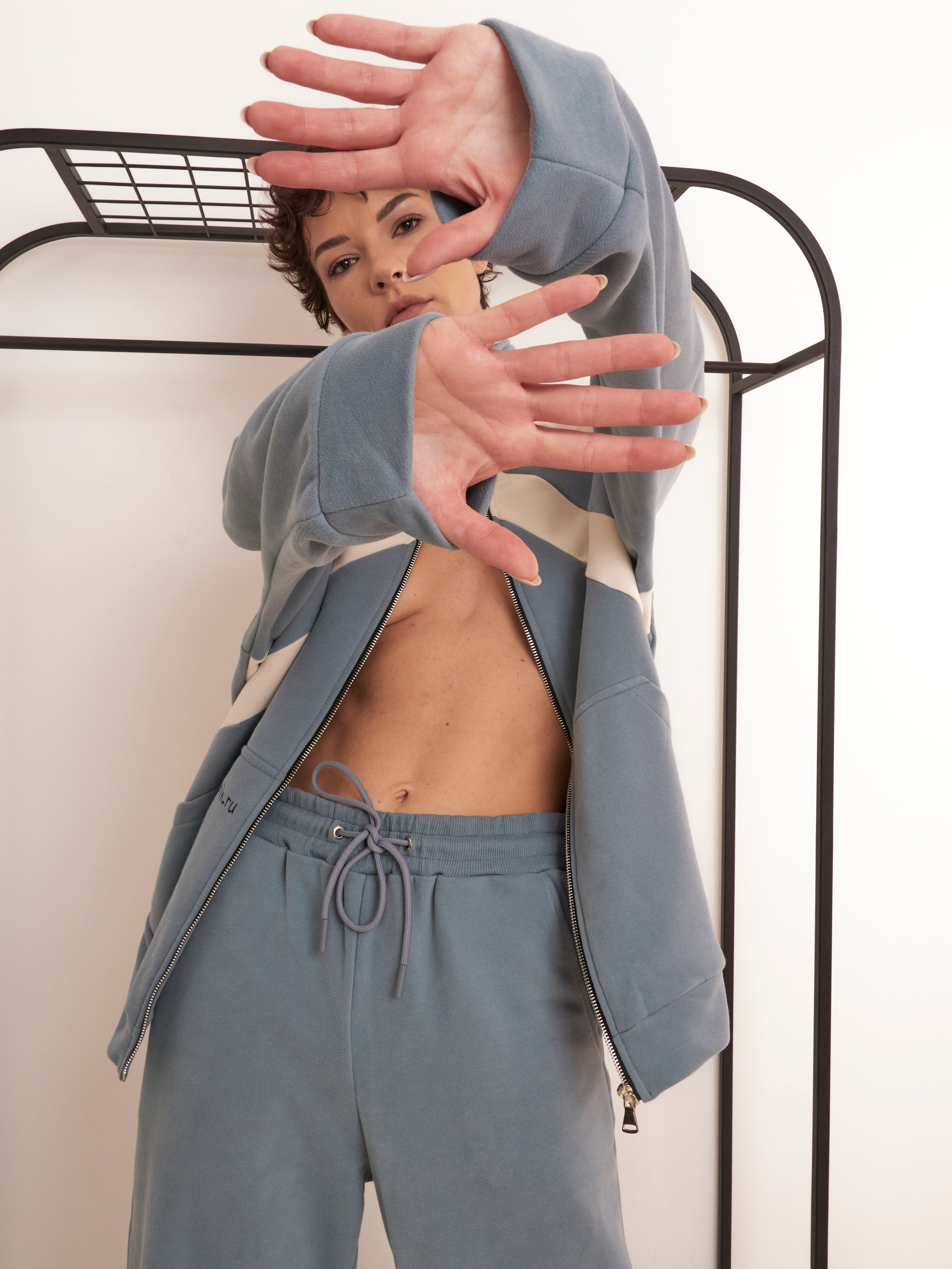 LOOKBOOK. Меня зовут ОЛЬГА. Я ПЕРСОНАЛЬНЫЙ ФОТОГРАФ, МОСКВА