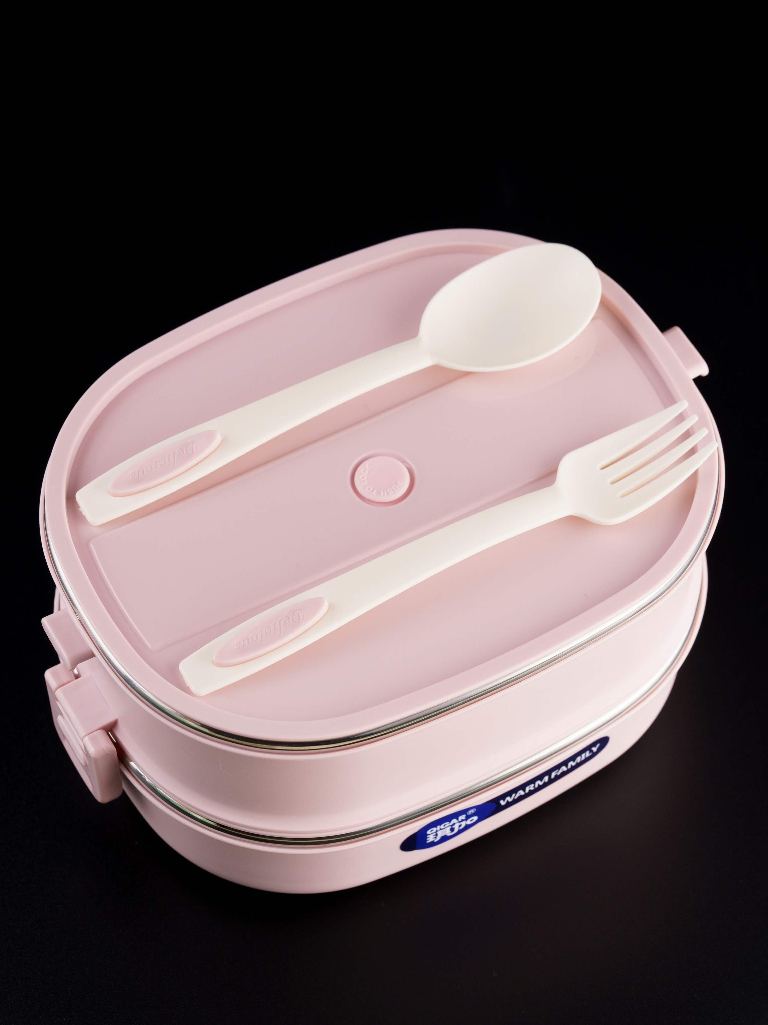 Кухонные товары. KED Production — продакшн из СПб. Создаём фото, видео и контент, который помогает брендам и селлерам продавать больше