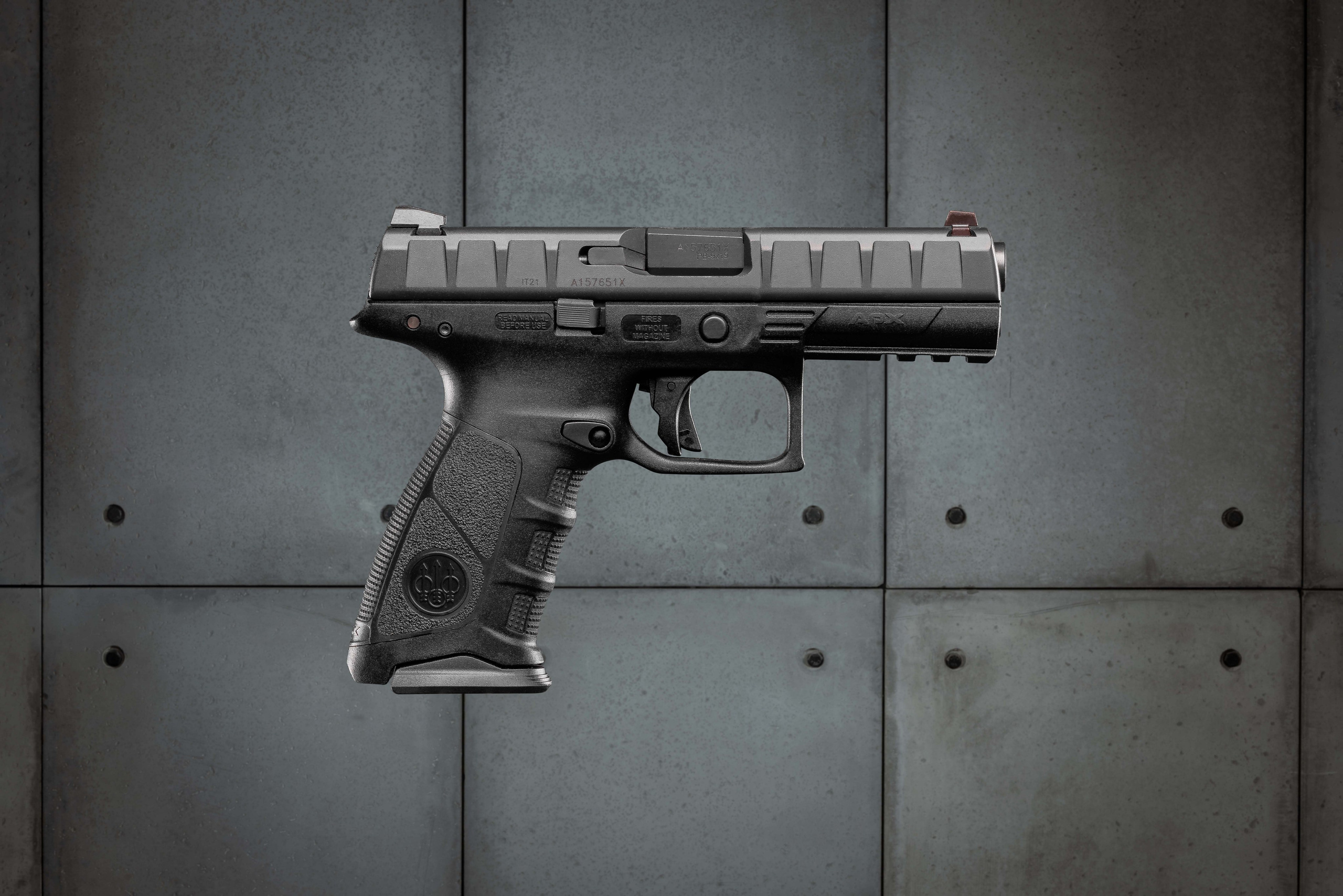 Предметная съемка для 7.62 — Стрелковый клуб в Москве | Николай Завалишин. NICKZAVALISHIN — Визуал который продаёт