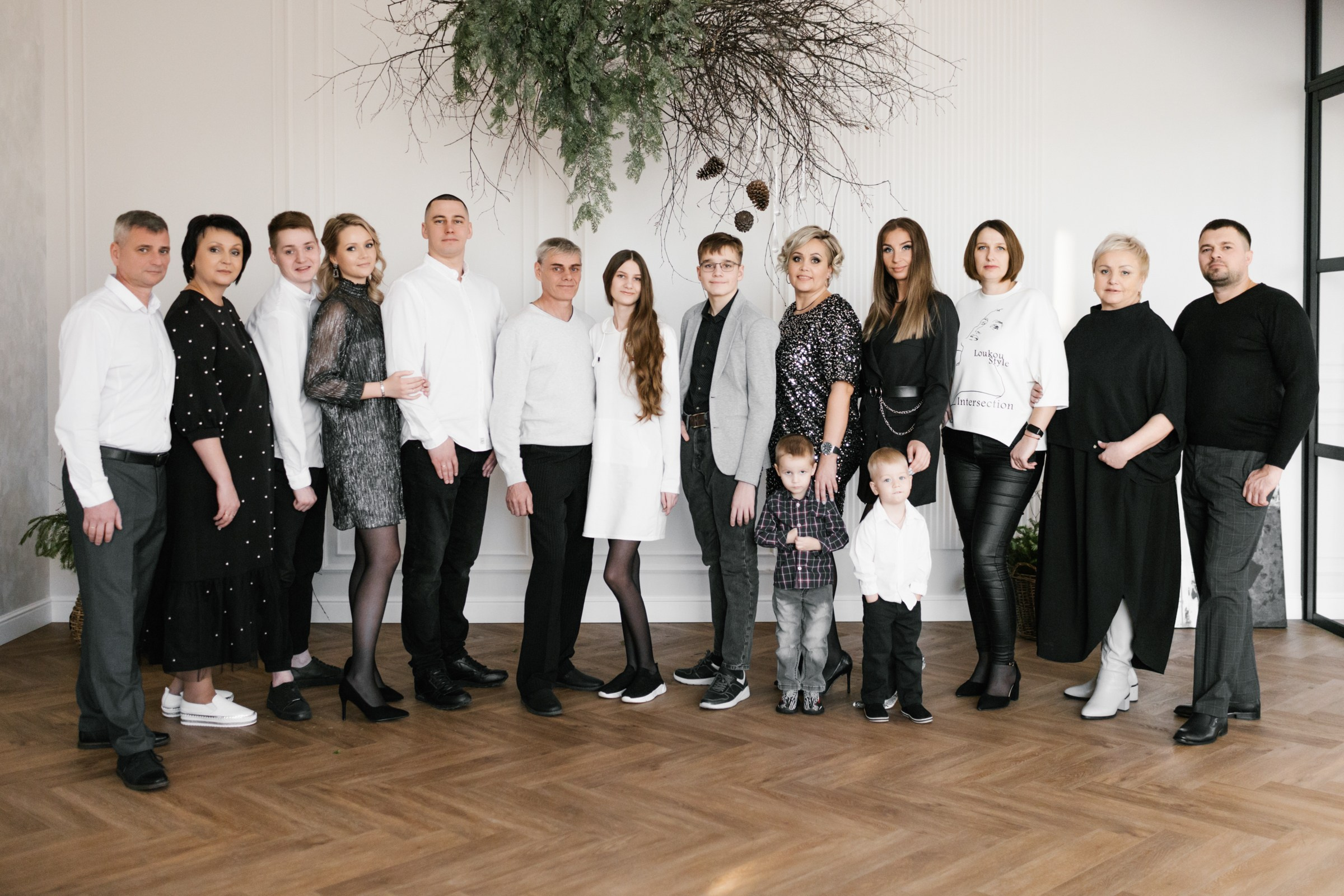 Богатство. Свадебный фотограф Марьям Сайфулина г. Красноярск