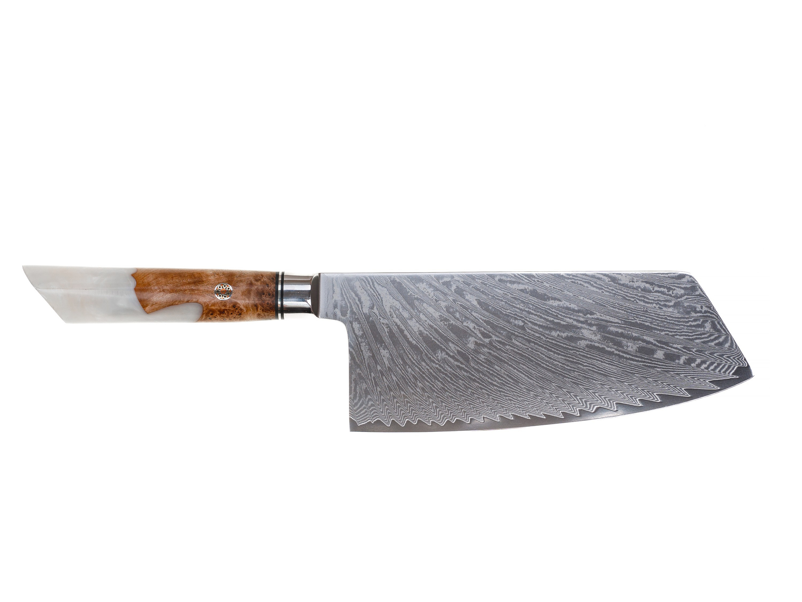 Фото для маркетплейсов | предметная. Фуд, предметный и фотограф анималист в Нижнем Новгороде Иванов Максим