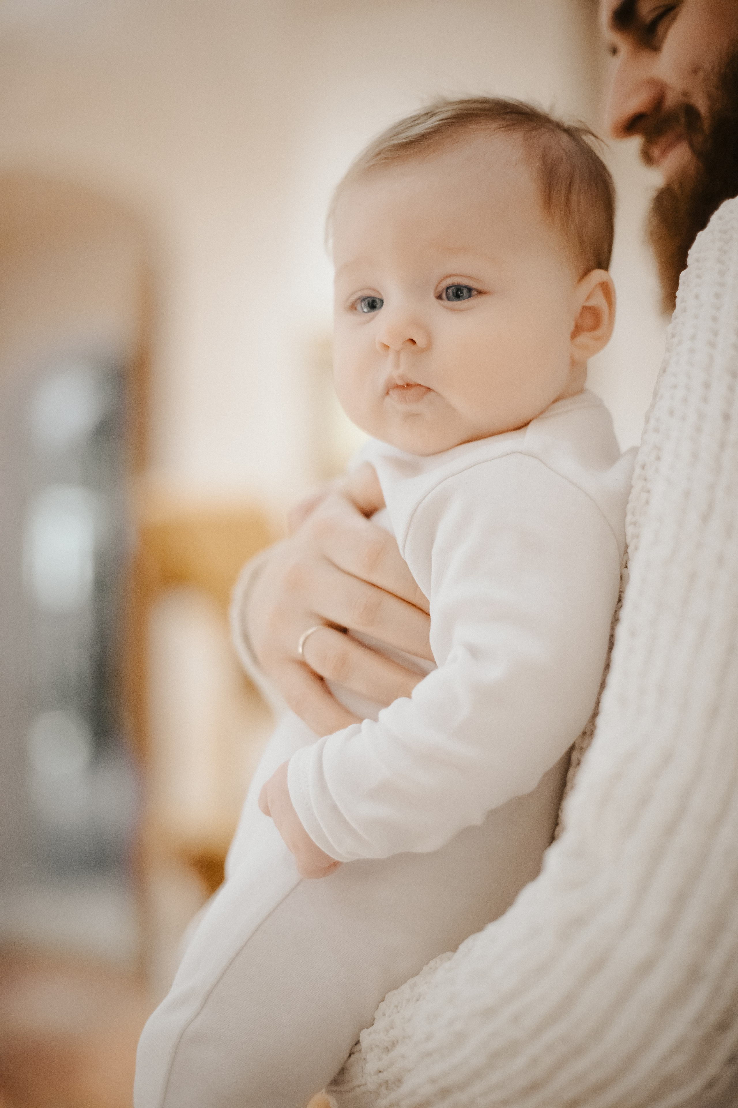 Крещение Екатерины. Храм Антипы Пергамского. Фотограф на венчание, крещение